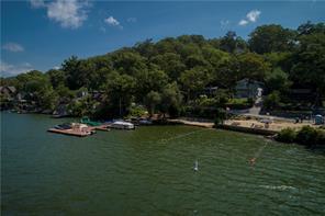 Single Family Tinkers  Orange County, NY 10925, MLS-847920-29