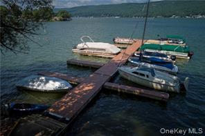 Single Family Tinkers  Orange County, NY 10925, MLS-847920-30