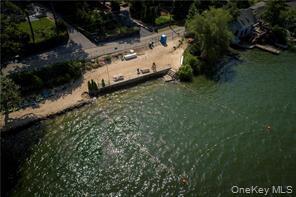 Single Family Tinkers  Orange County, NY 10925, MLS-847920-31