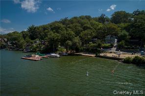 Single Family Tinkers  Orange County, NY 10925, MLS-847920-32