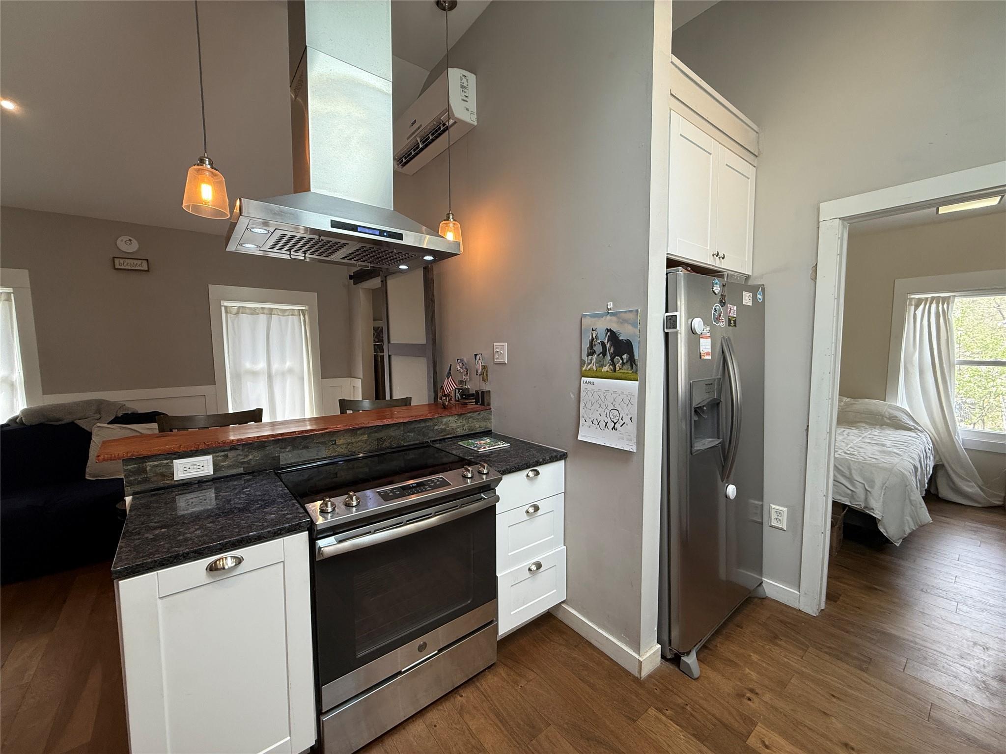 Single Family Tinkers  Orange County, NY 10925, MLS-847920-5