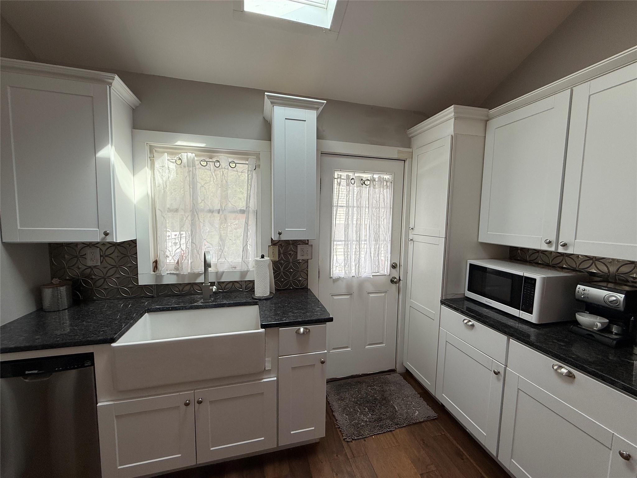 Single Family Tinkers  Orange County, NY 10925, MLS-847920-6