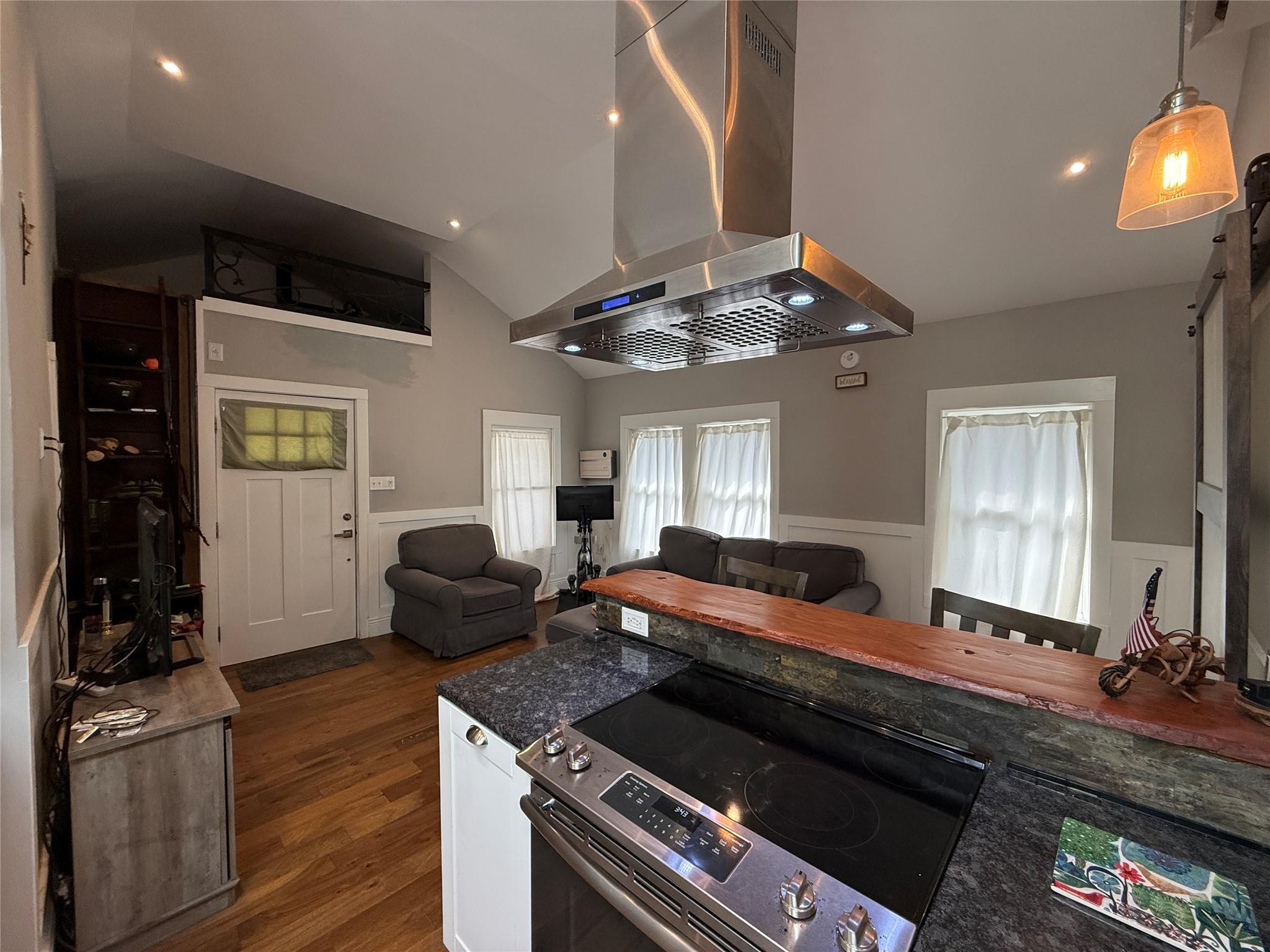 Single Family Tinkers  Orange County, NY 10925, MLS-847920-7