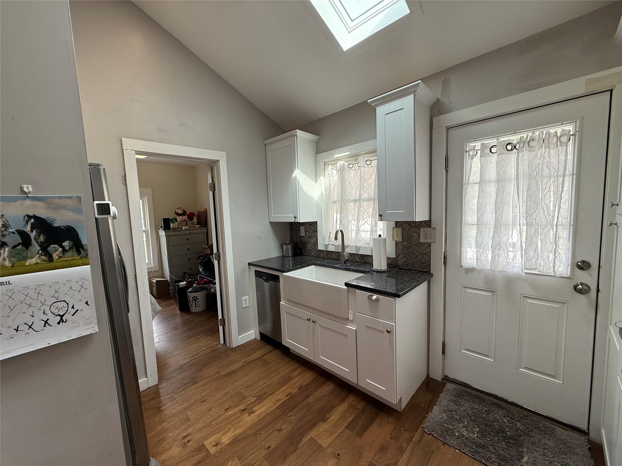 Single Family Tinkers  Orange County, NY 10925, MLS-847920-8
