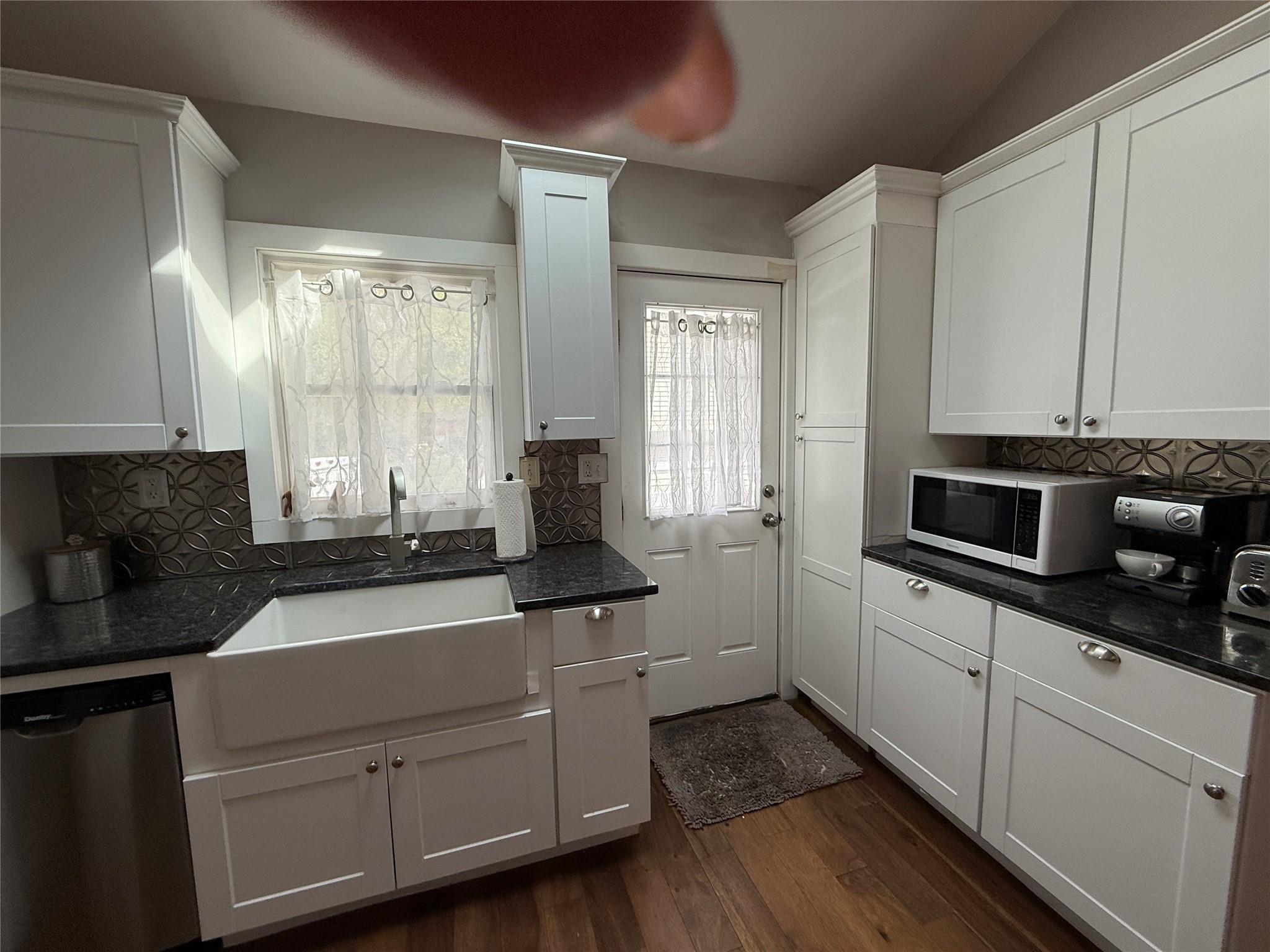 Single Family Tinkers  Orange County, NY 10925, MLS-847920-9
