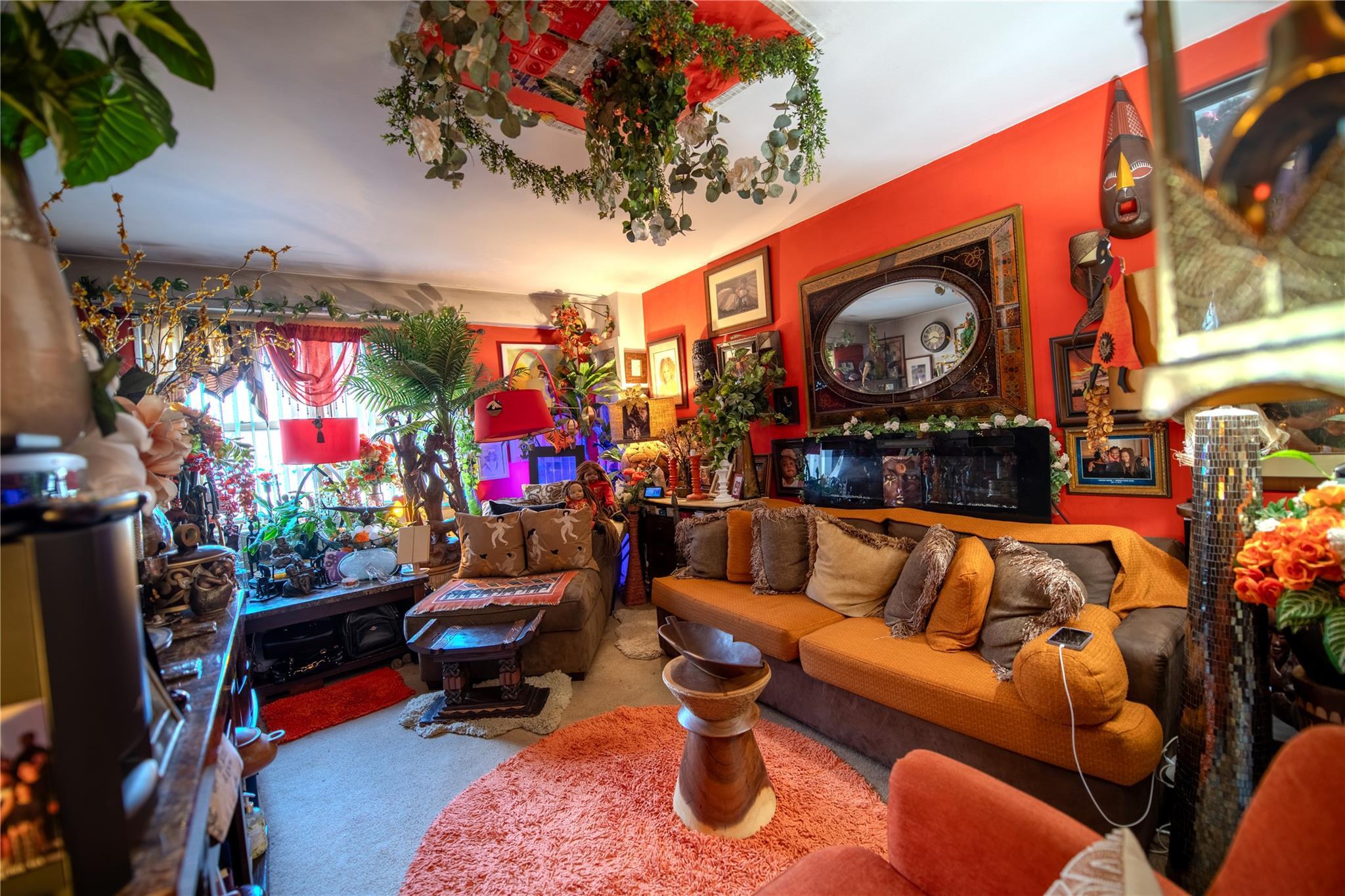 Coop Flatlands  Brooklyn, NY 11207, MLS-847929-5