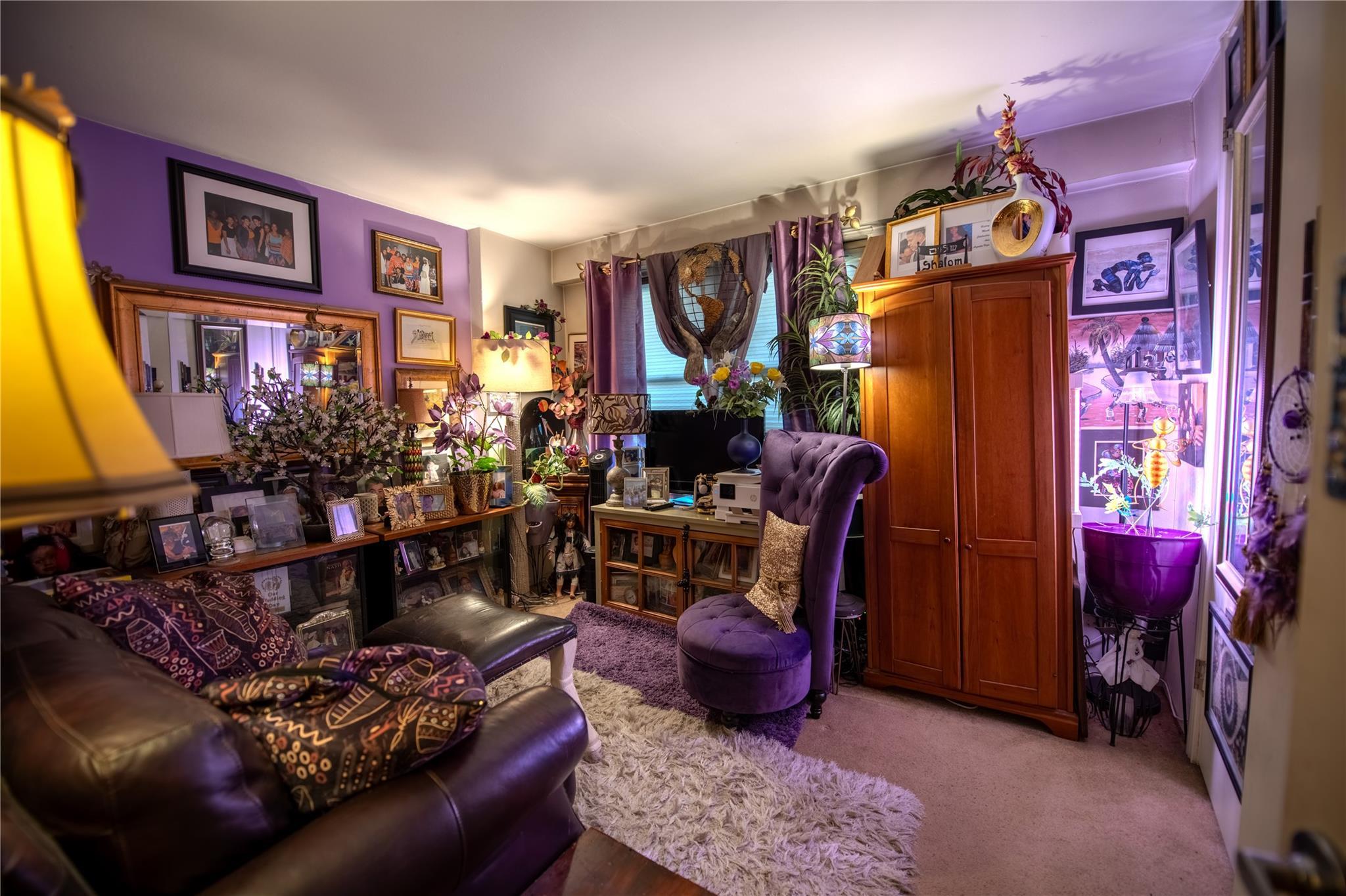 Coop Flatlands  Brooklyn, NY 11207, MLS-847929-6
