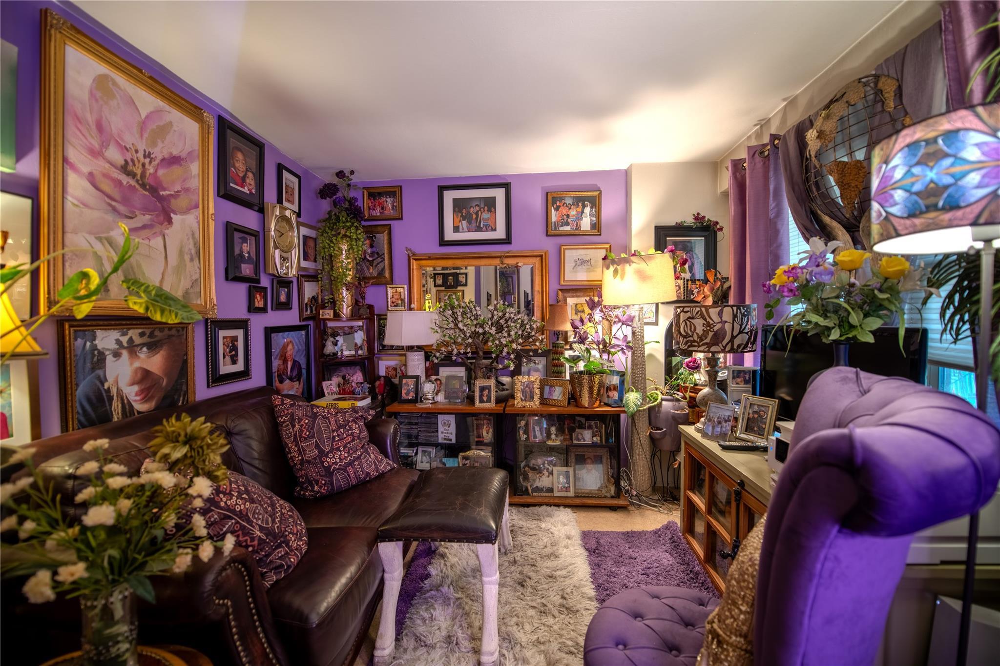 Coop Flatlands  Brooklyn, NY 11207, MLS-847929-7