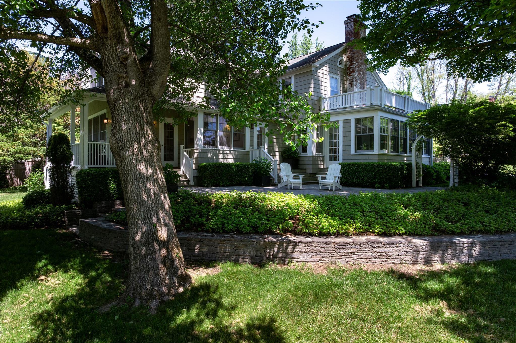 Single Family Haight  Dutchess County, NY 12545, MLS-847941-23