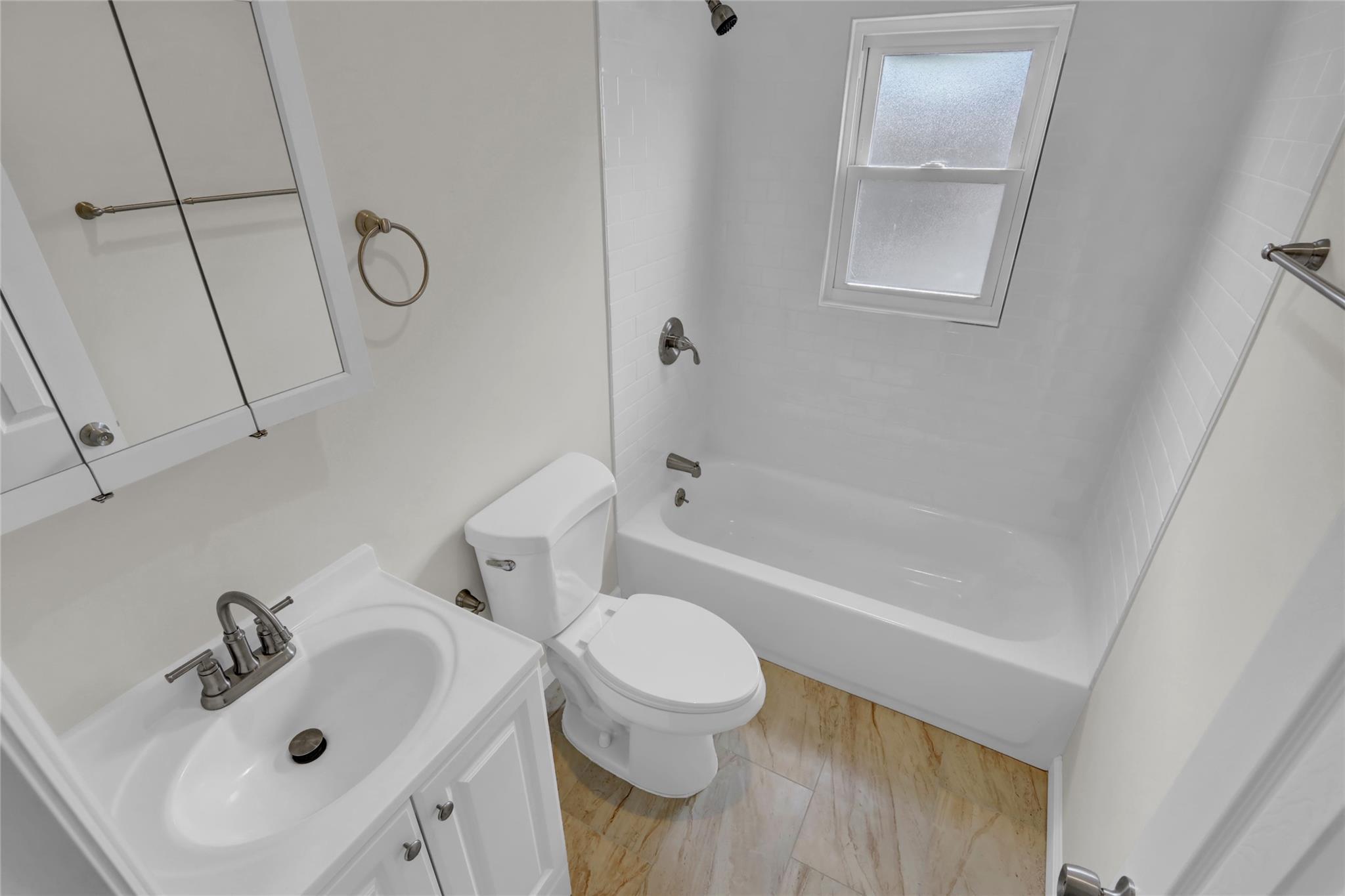 Single Family 196th  Queens, NY 11412, MLS-847945-10