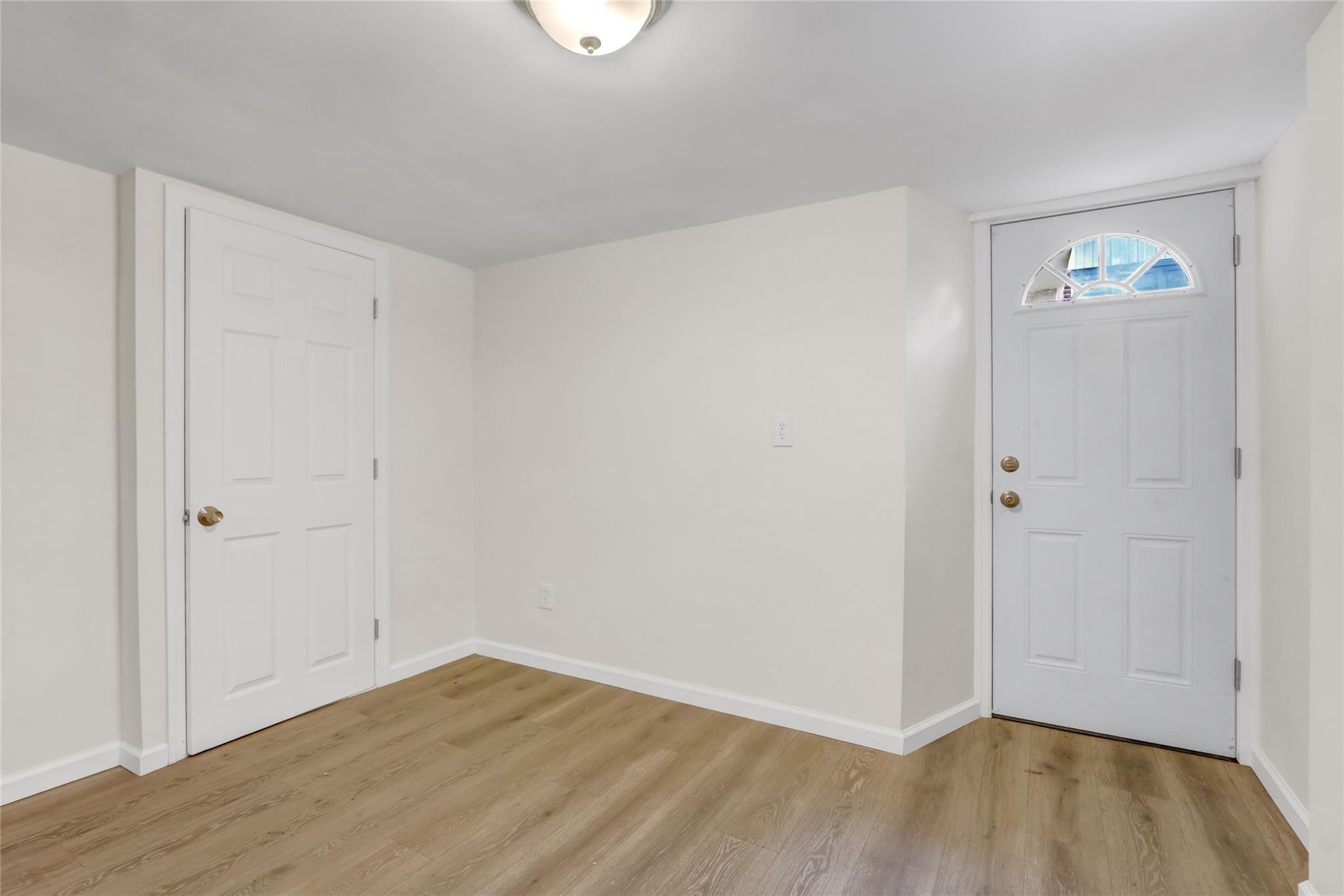 Single Family 196th  Queens, NY 11412, MLS-847945-11