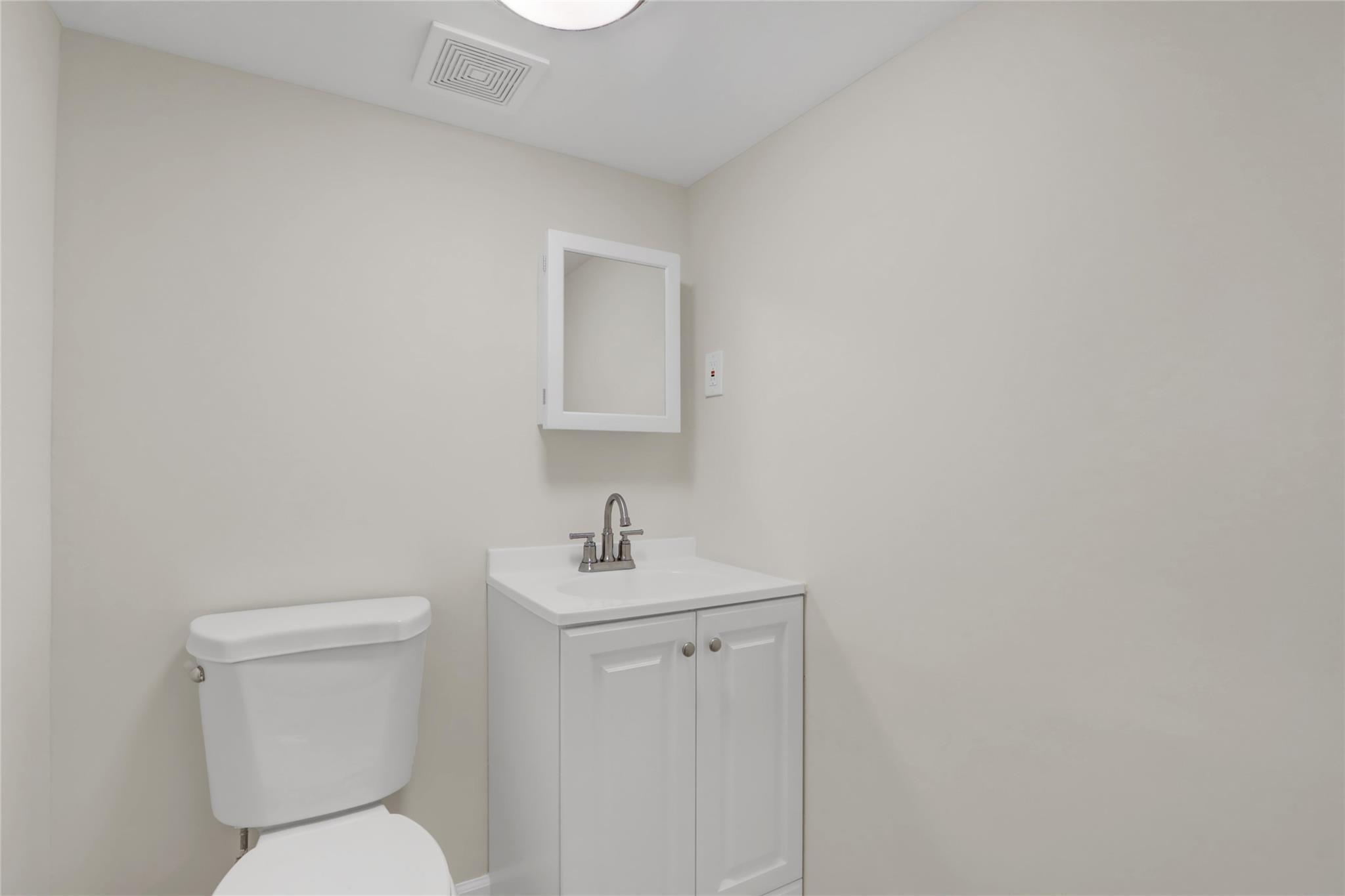 Single Family 196th  Queens, NY 11412, MLS-847945-12
