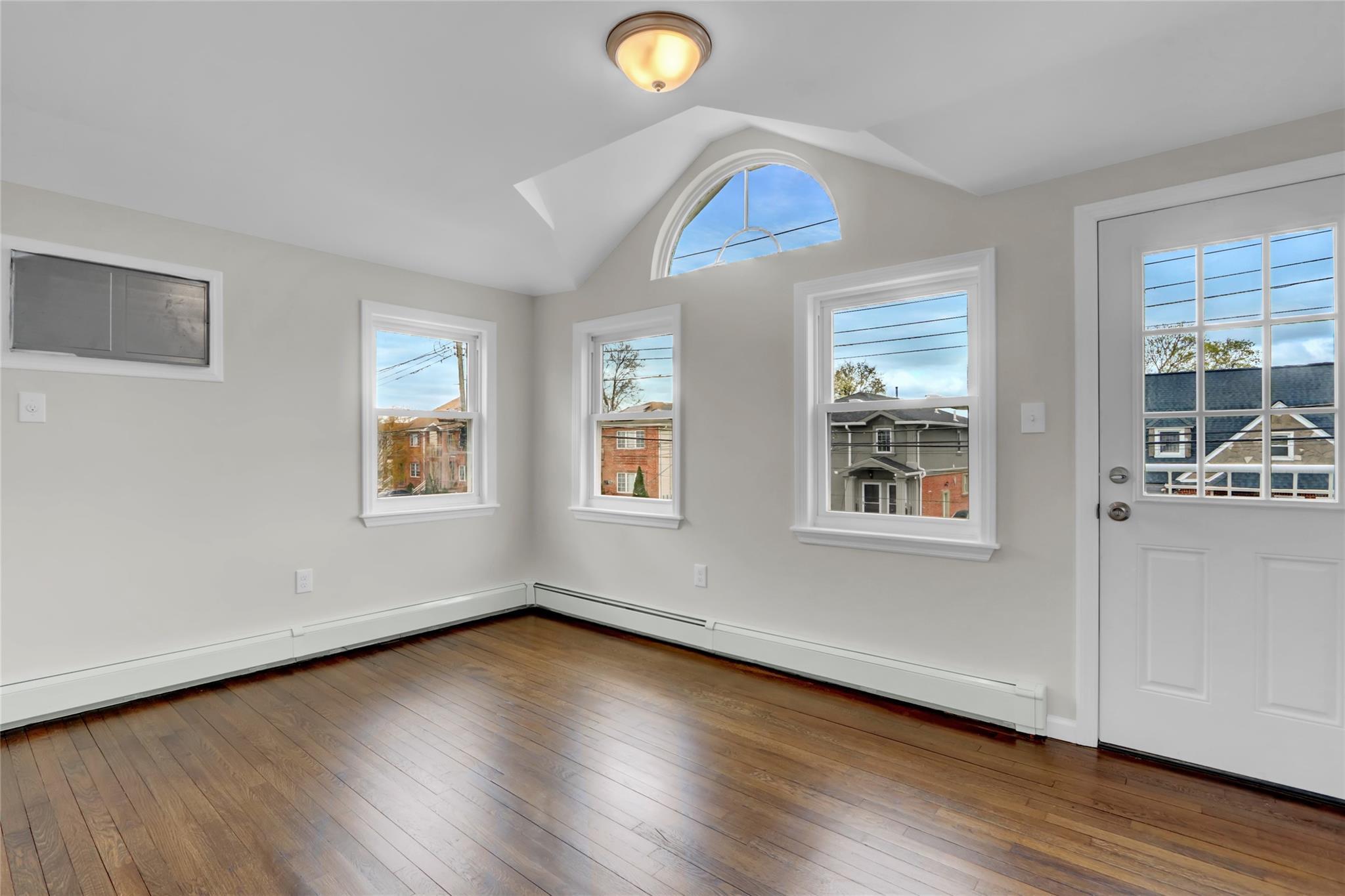 Single Family 196th  Queens, NY 11412, MLS-847945-13