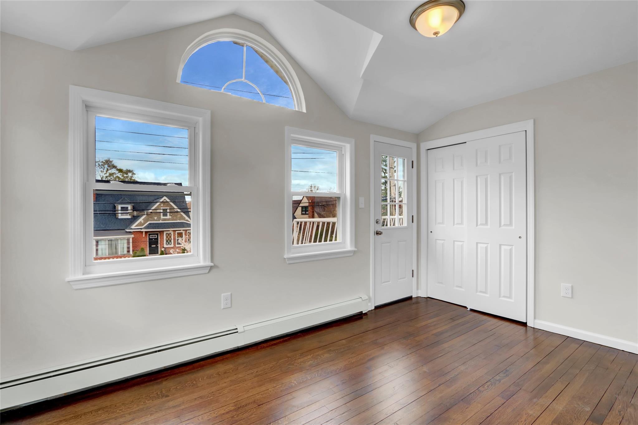 Single Family 196th  Queens, NY 11412, MLS-847945-14