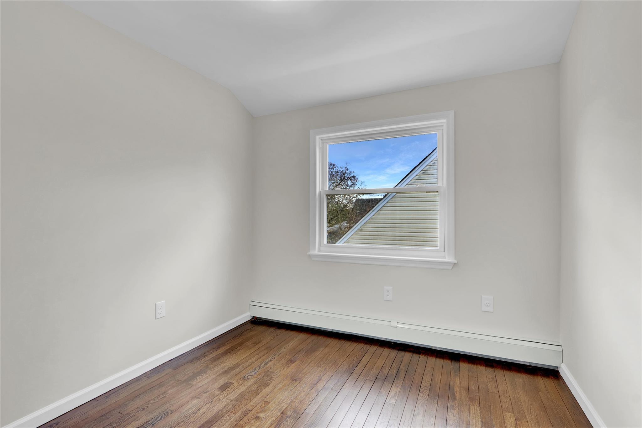 Single Family 196th  Queens, NY 11412, MLS-847945-15