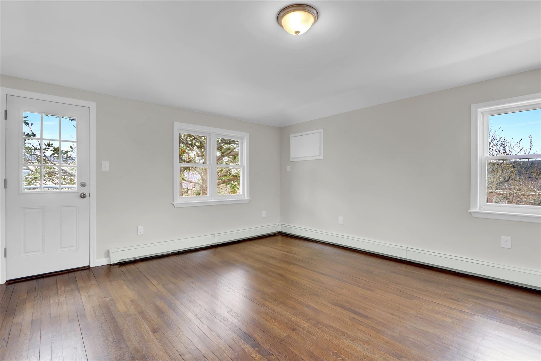 Single Family 196th  Queens, NY 11412, MLS-847945-16