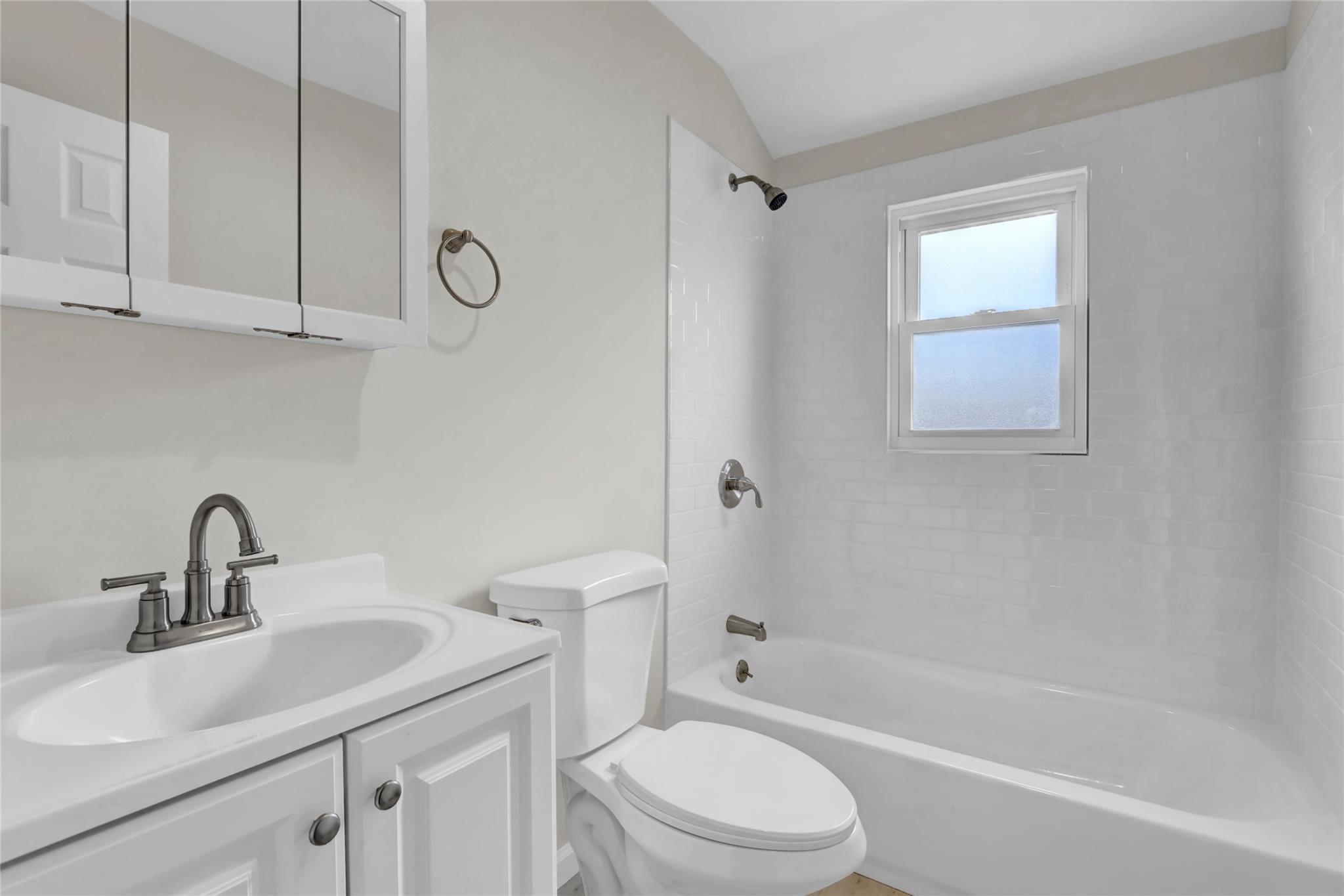 Single Family 196th  Queens, NY 11412, MLS-847945-17