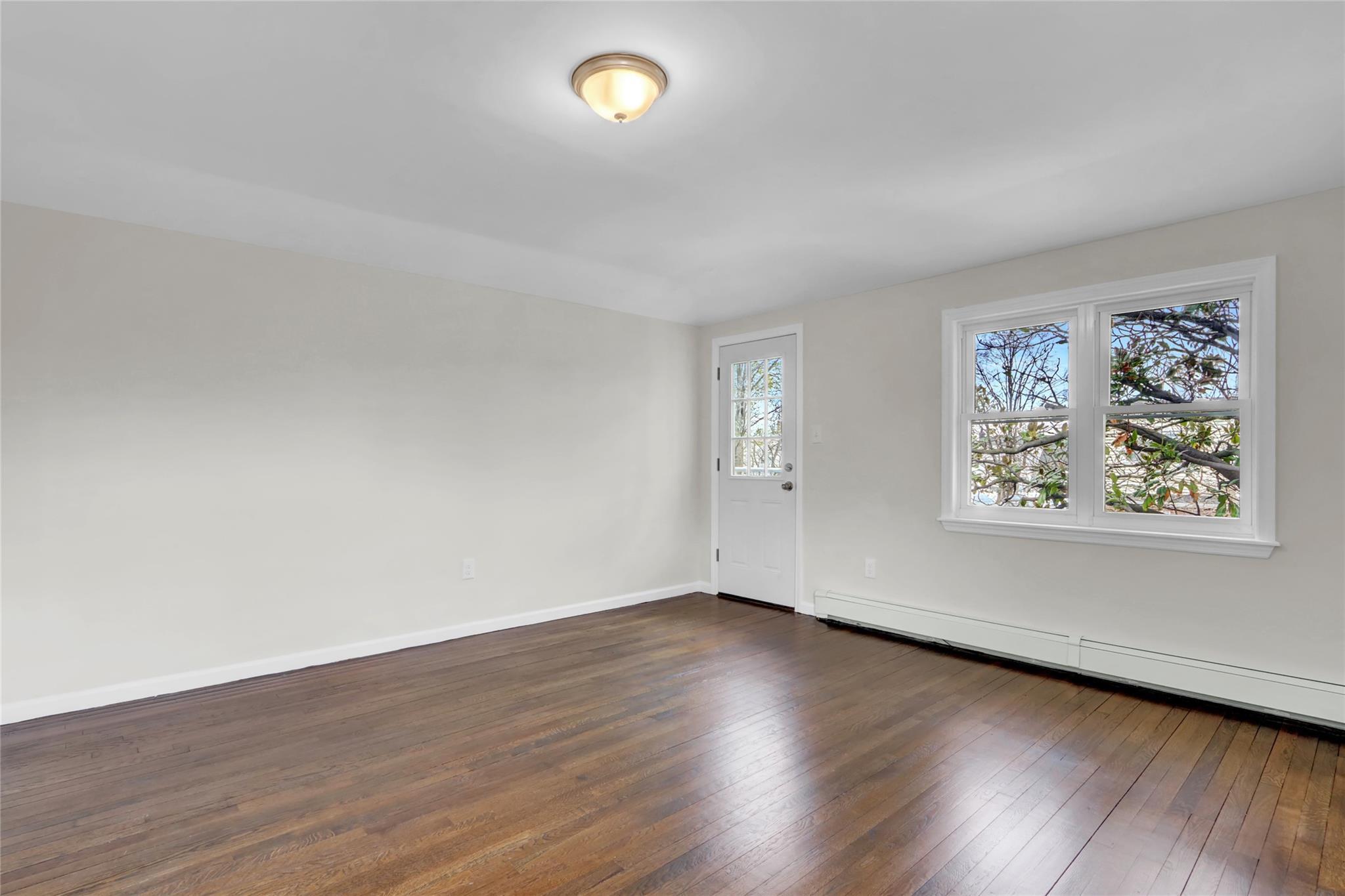 Single Family 196th  Queens, NY 11412, MLS-847945-18