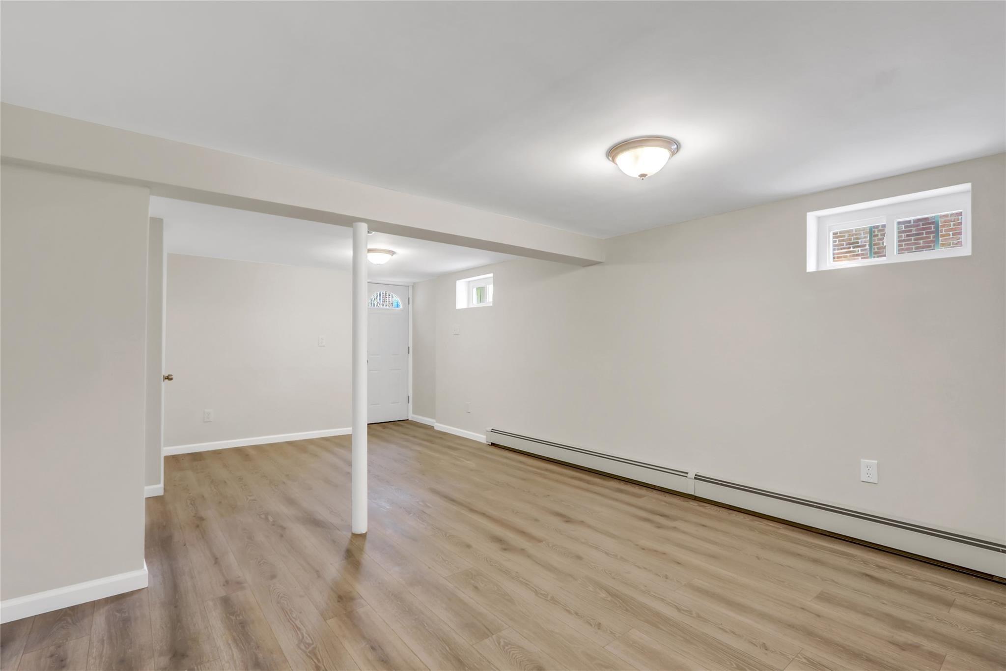 Single Family 196th  Queens, NY 11412, MLS-847945-19