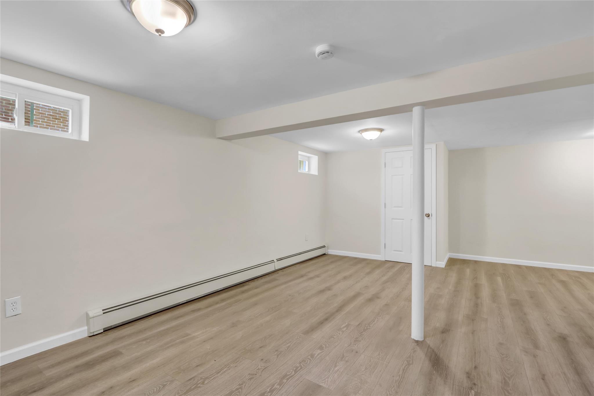 Single Family 196th  Queens, NY 11412, MLS-847945-20