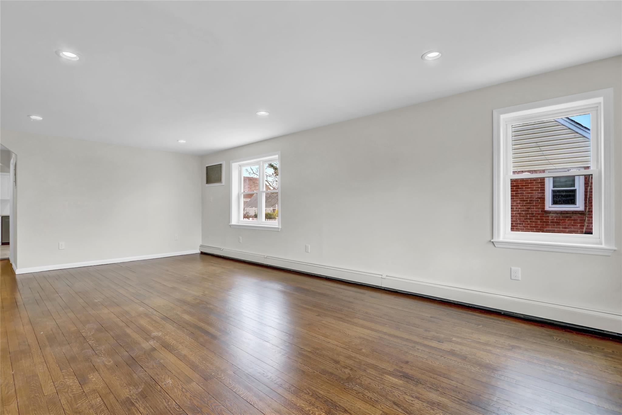 Single Family 196th  Queens, NY 11412, MLS-847945-3