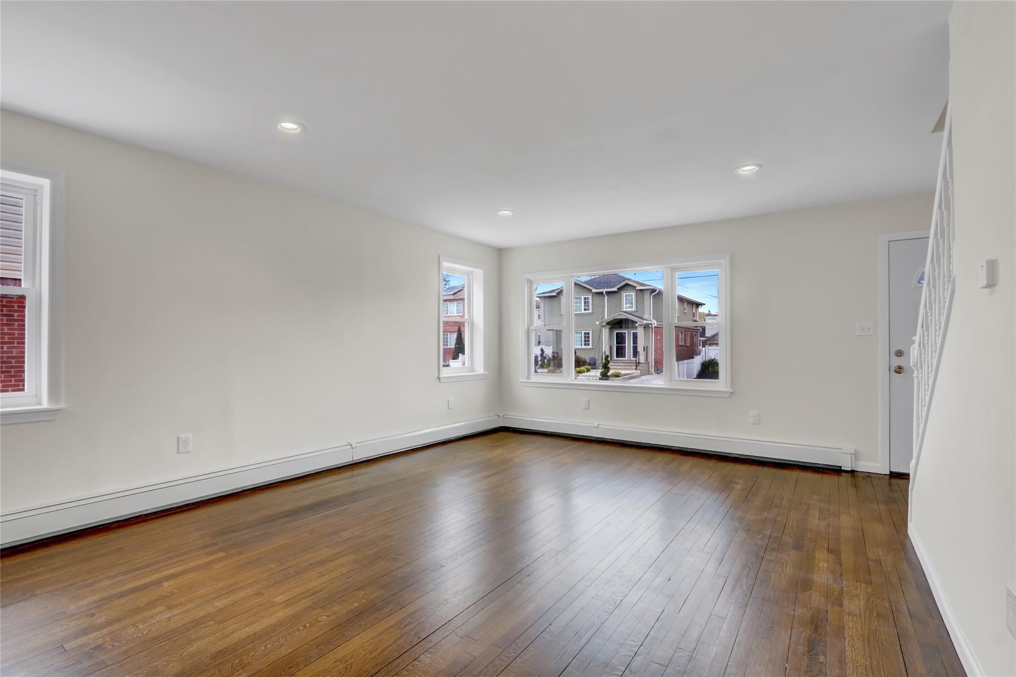 Single Family 196th  Queens, NY 11412, MLS-847945-5