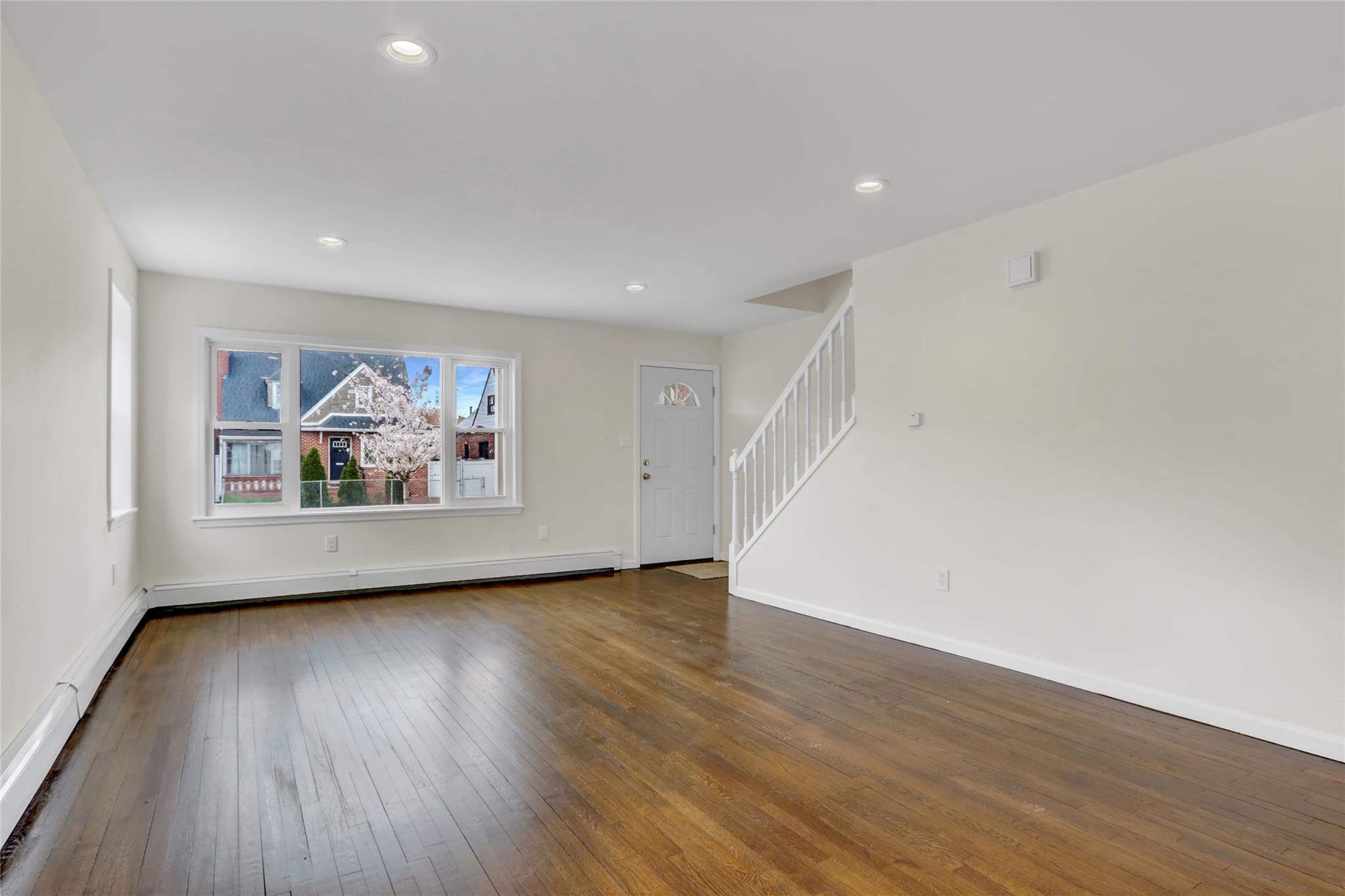 Single Family 196th  Queens, NY 11412, MLS-847945-6