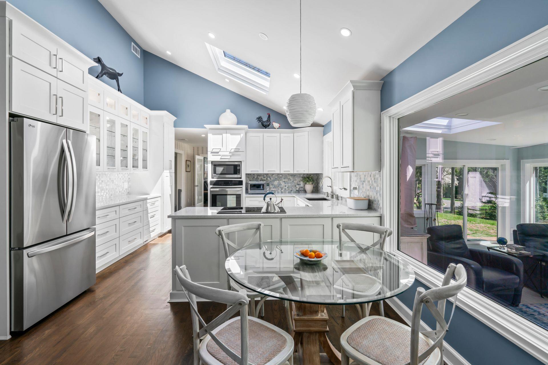 Single Family Harbor Hill  Suffolk County, NY 11743, MLS-847948-11