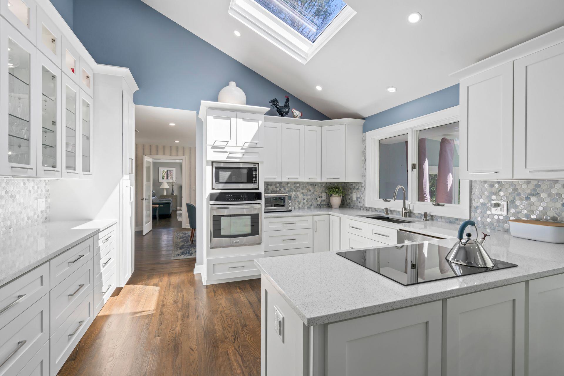 Single Family Harbor Hill  Suffolk County, NY 11743, MLS-847948-14