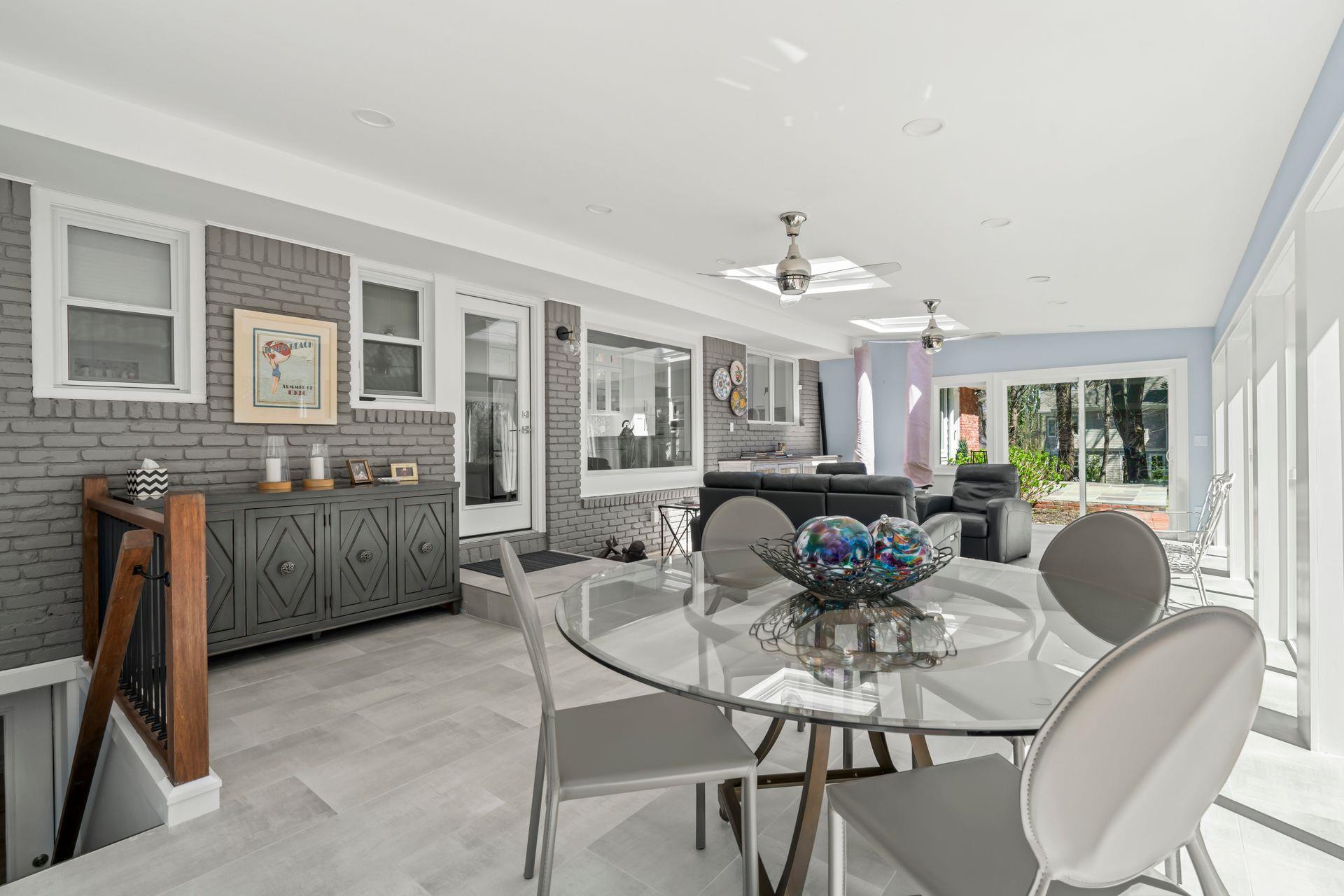 Single Family Harbor Hill  Suffolk County, NY 11743, MLS-847948-15