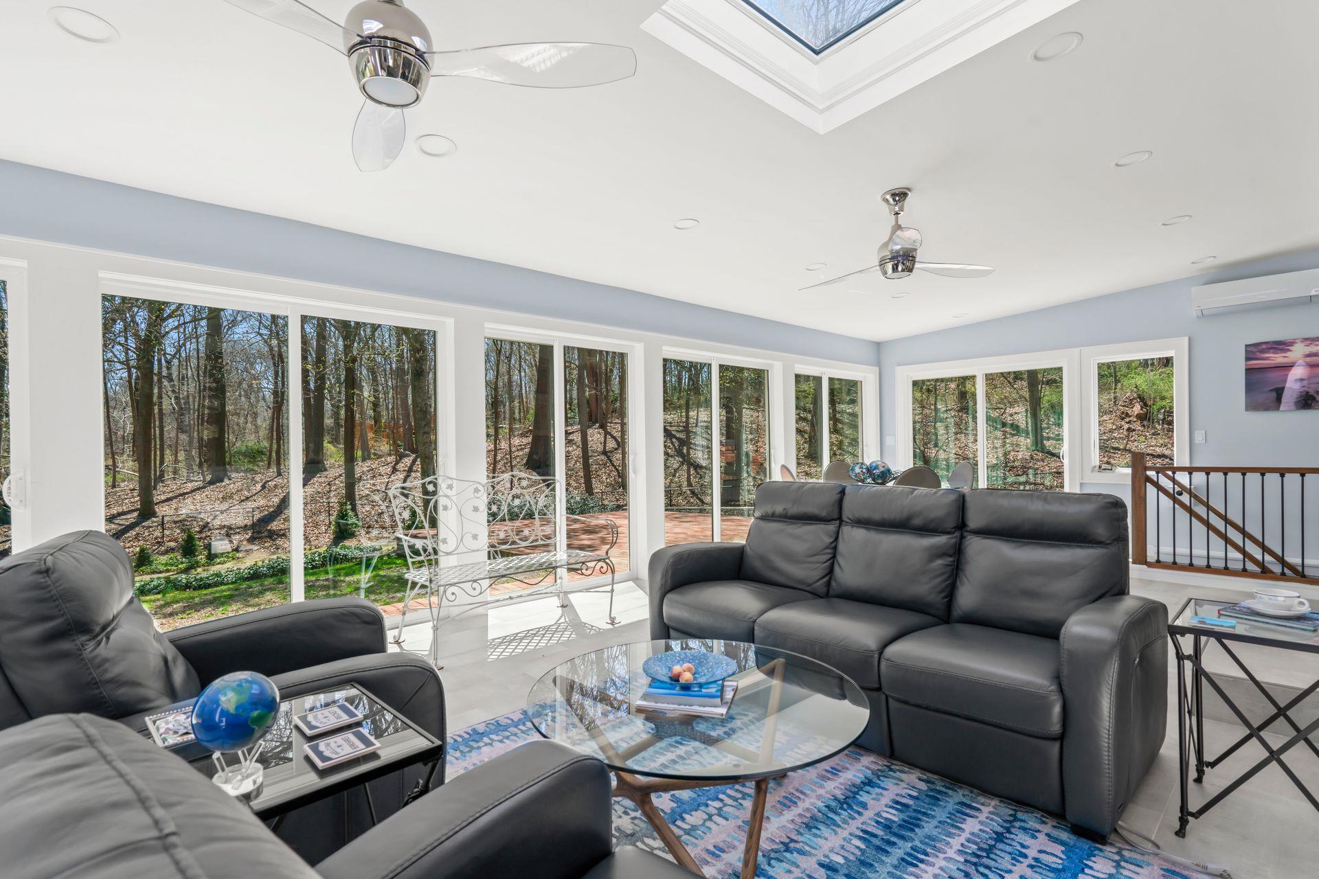Single Family Harbor Hill  Suffolk County, NY 11743, MLS-847948-17