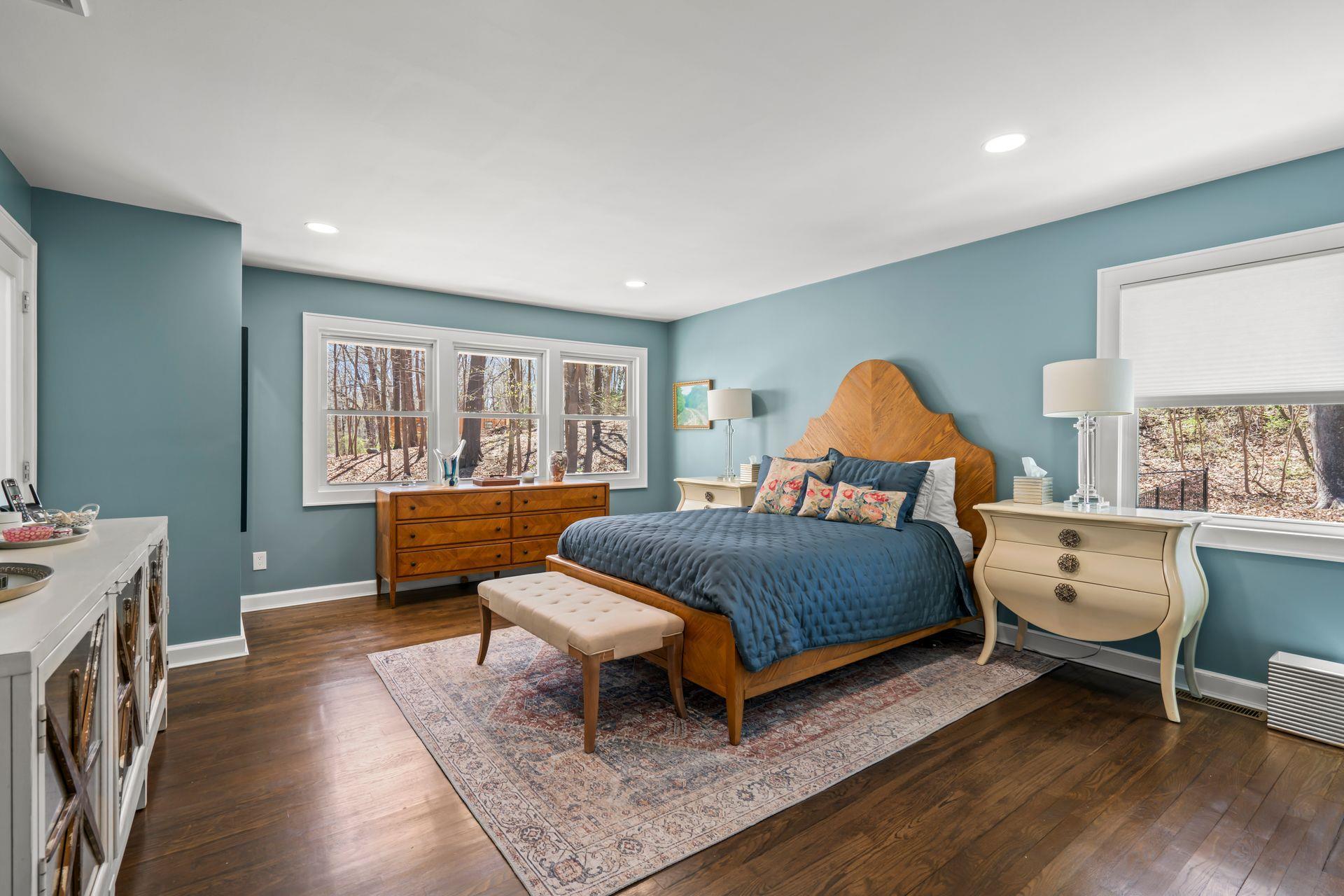 Single Family Harbor Hill  Suffolk County, NY 11743, MLS-847948-22