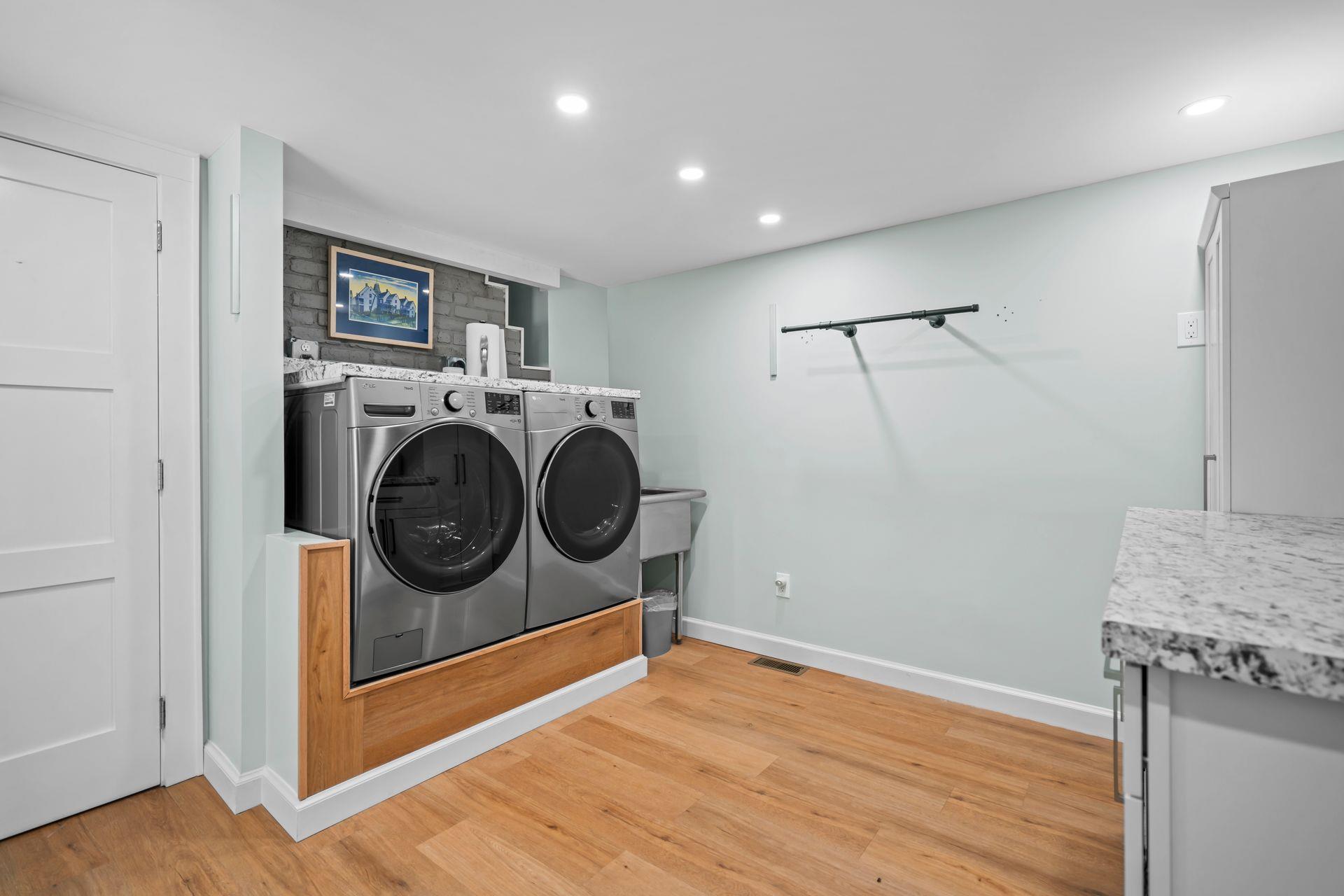Single Family Harbor Hill  Suffolk County, NY 11743, MLS-847948-25