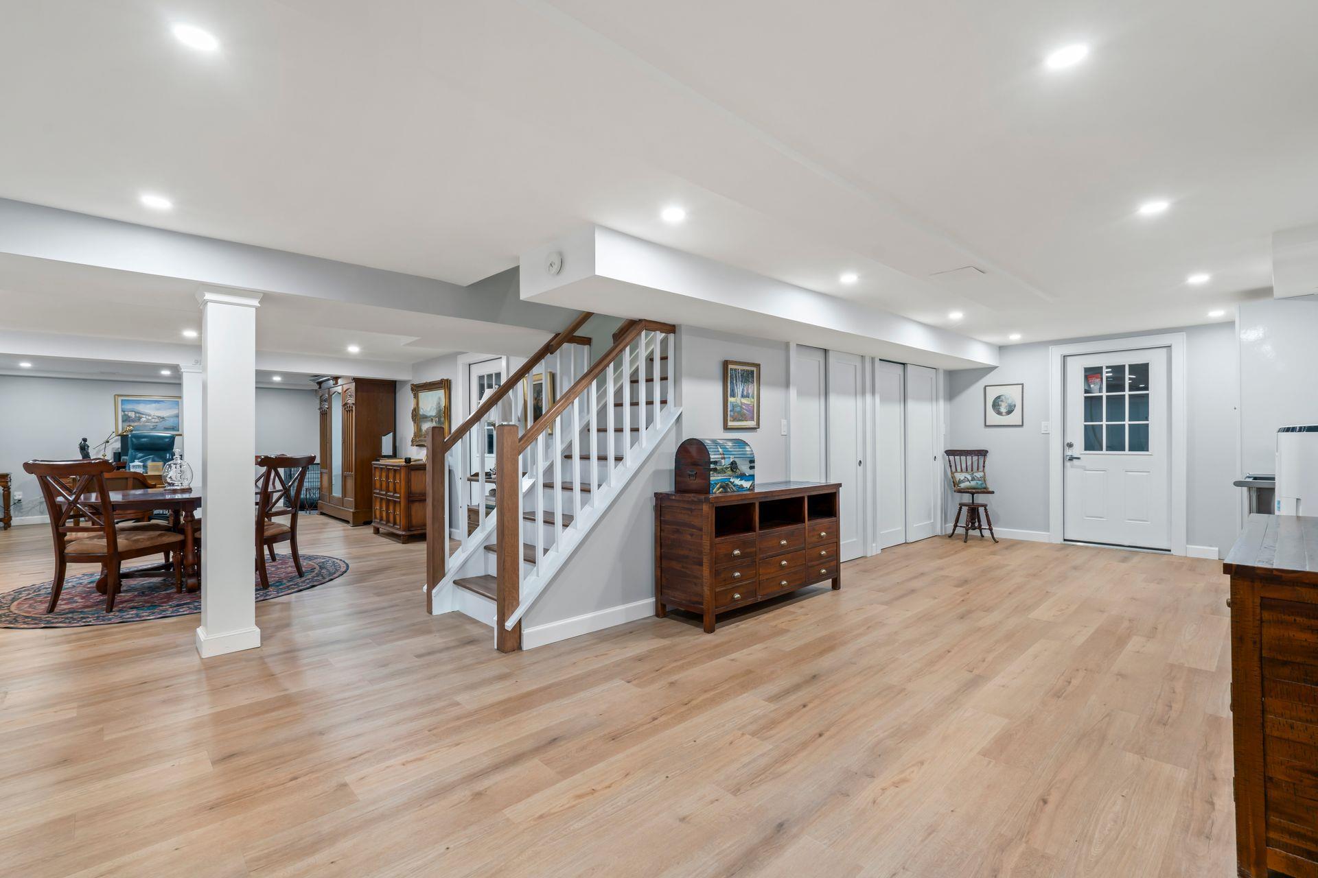 Single Family Harbor Hill  Suffolk County, NY 11743, MLS-847948-27