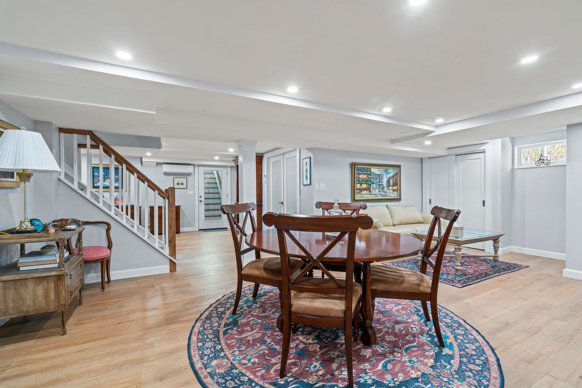 Single Family Harbor Hill  Suffolk County, NY 11743, MLS-847948-28