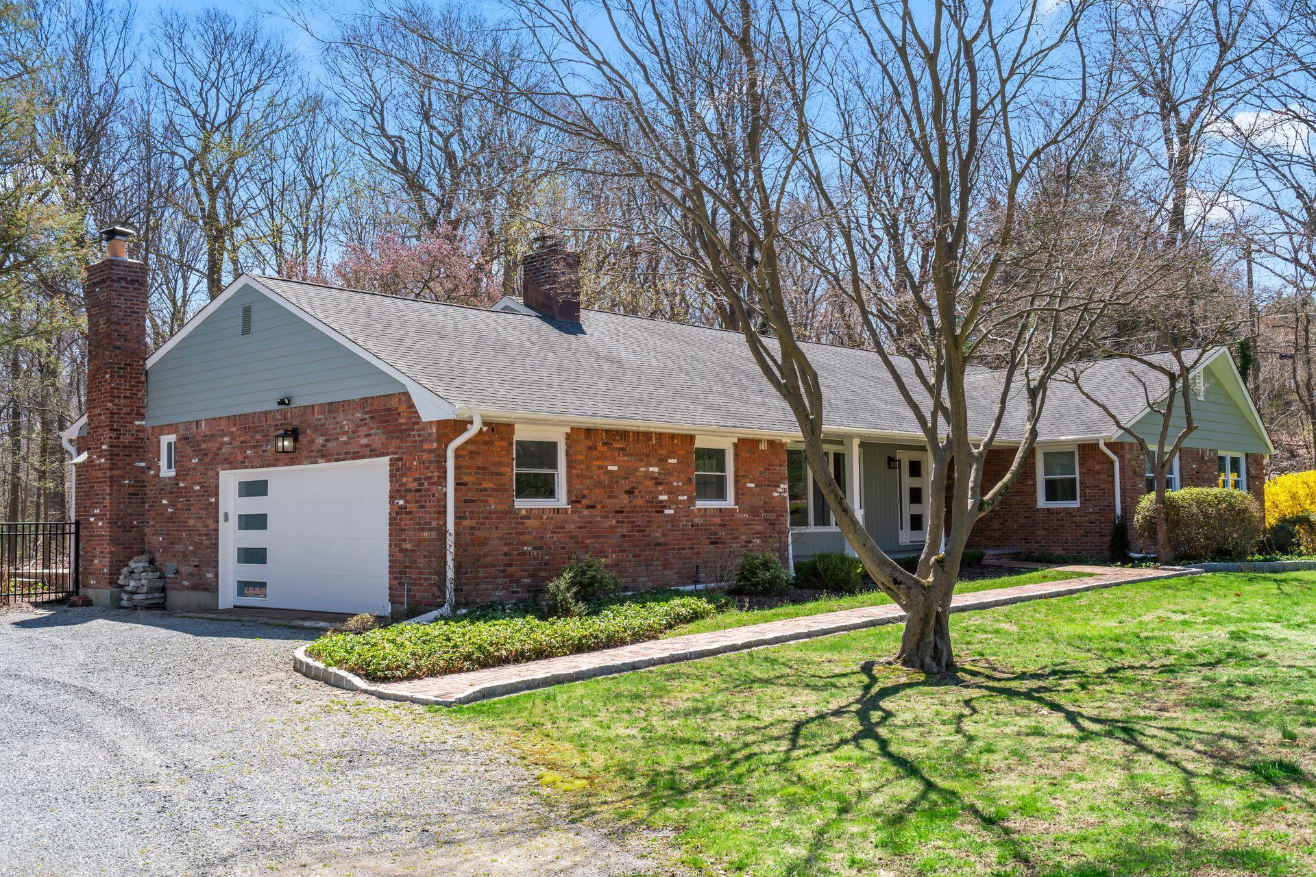 Single Family Harbor Hill  Suffolk County, NY 11743, MLS-847948-3
