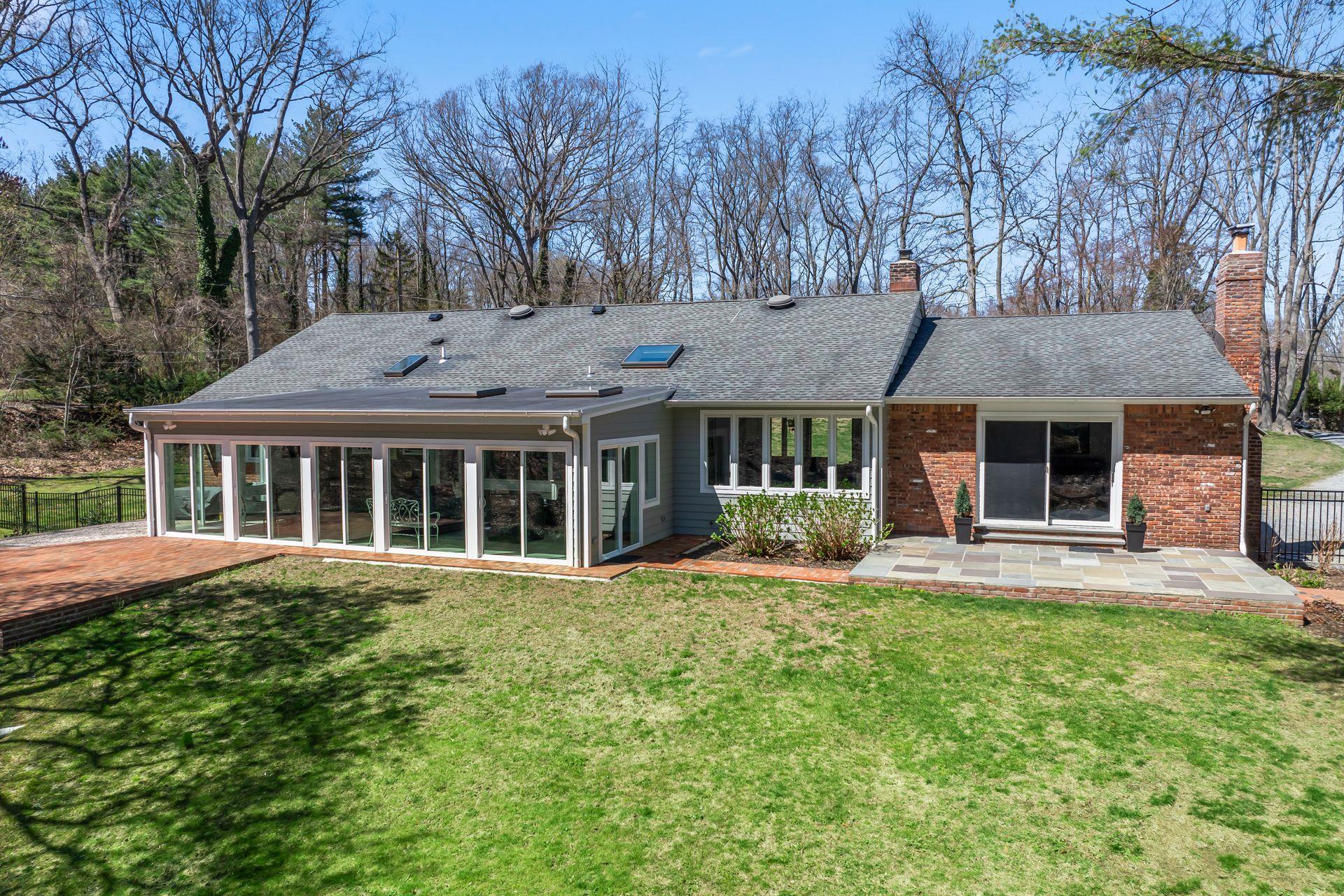 Single Family Harbor Hill  Suffolk County, NY 11743, MLS-847948-30