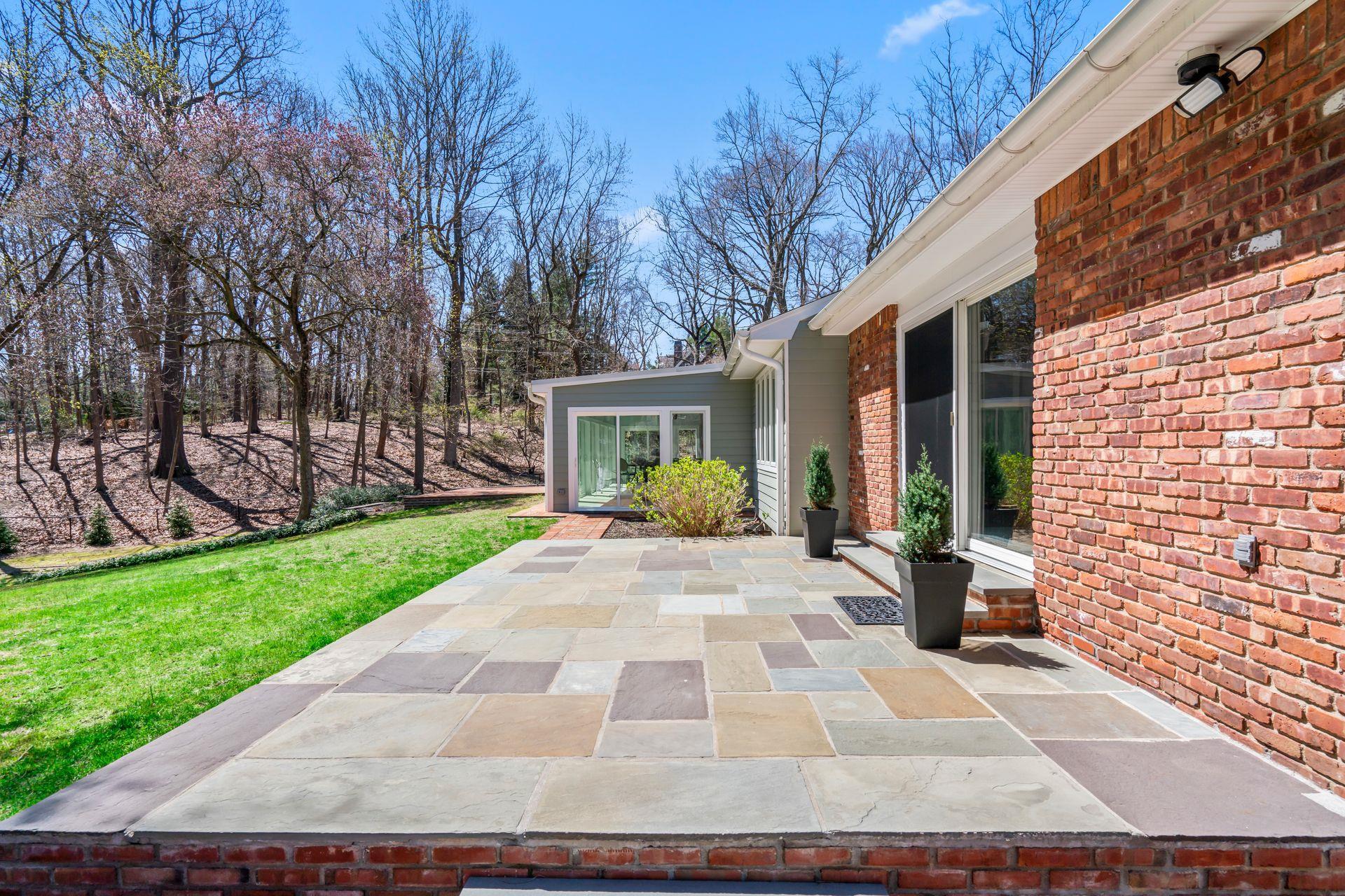 Single Family Harbor Hill  Suffolk County, NY 11743, MLS-847948-31