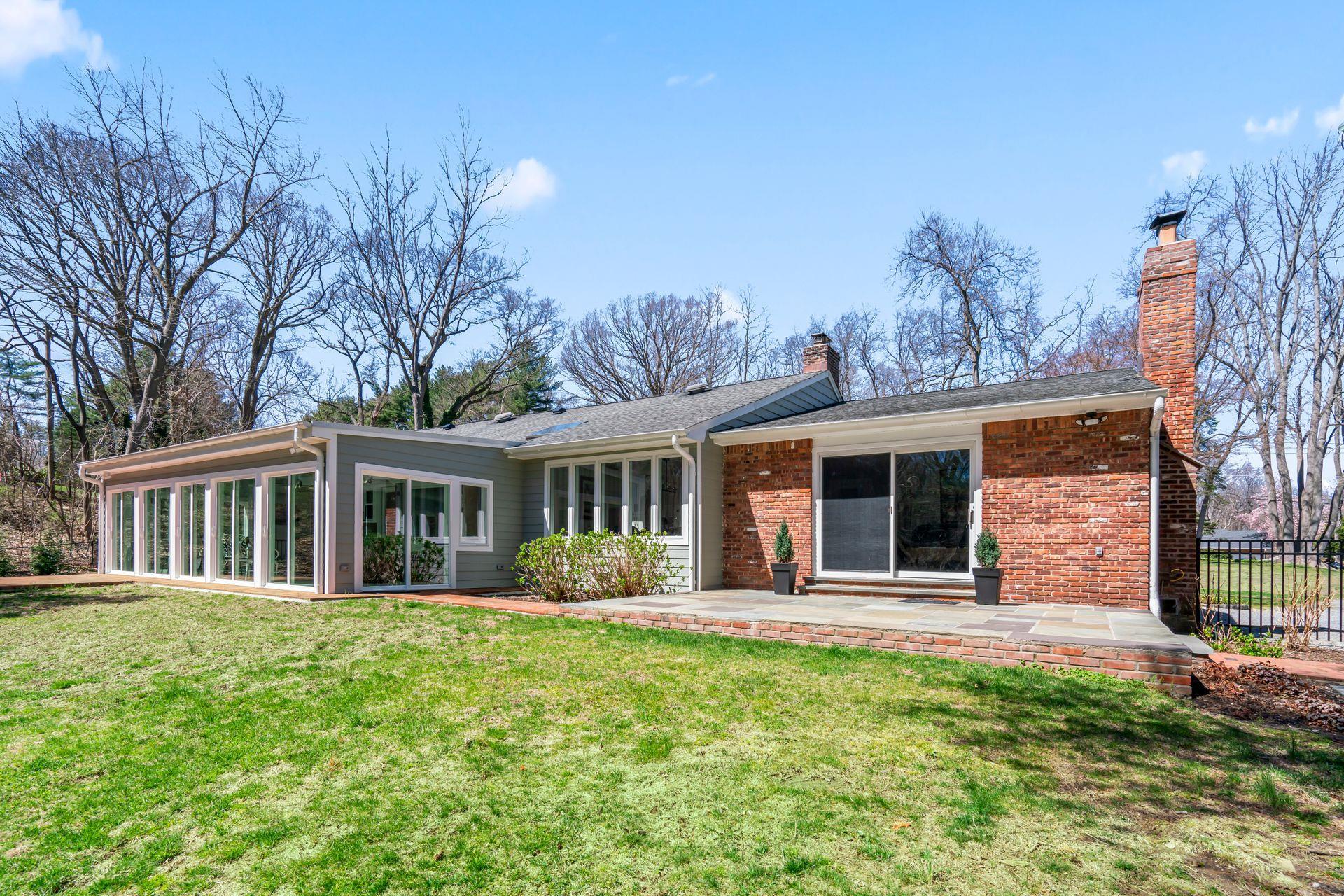 Single Family Harbor Hill  Suffolk County, NY 11743, MLS-847948-32