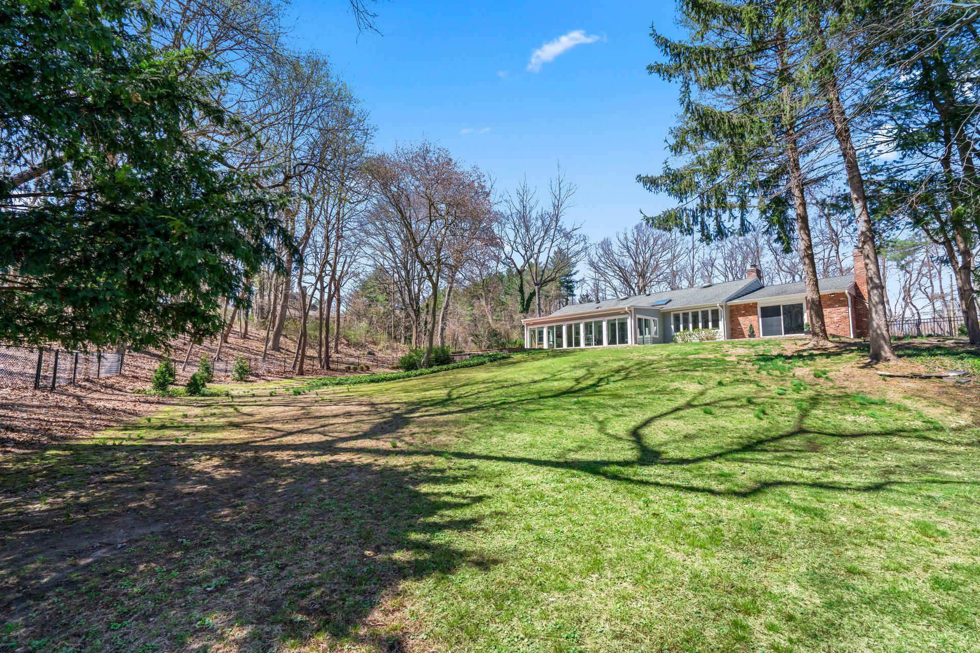 Single Family Harbor Hill  Suffolk County, NY 11743, MLS-847948-33