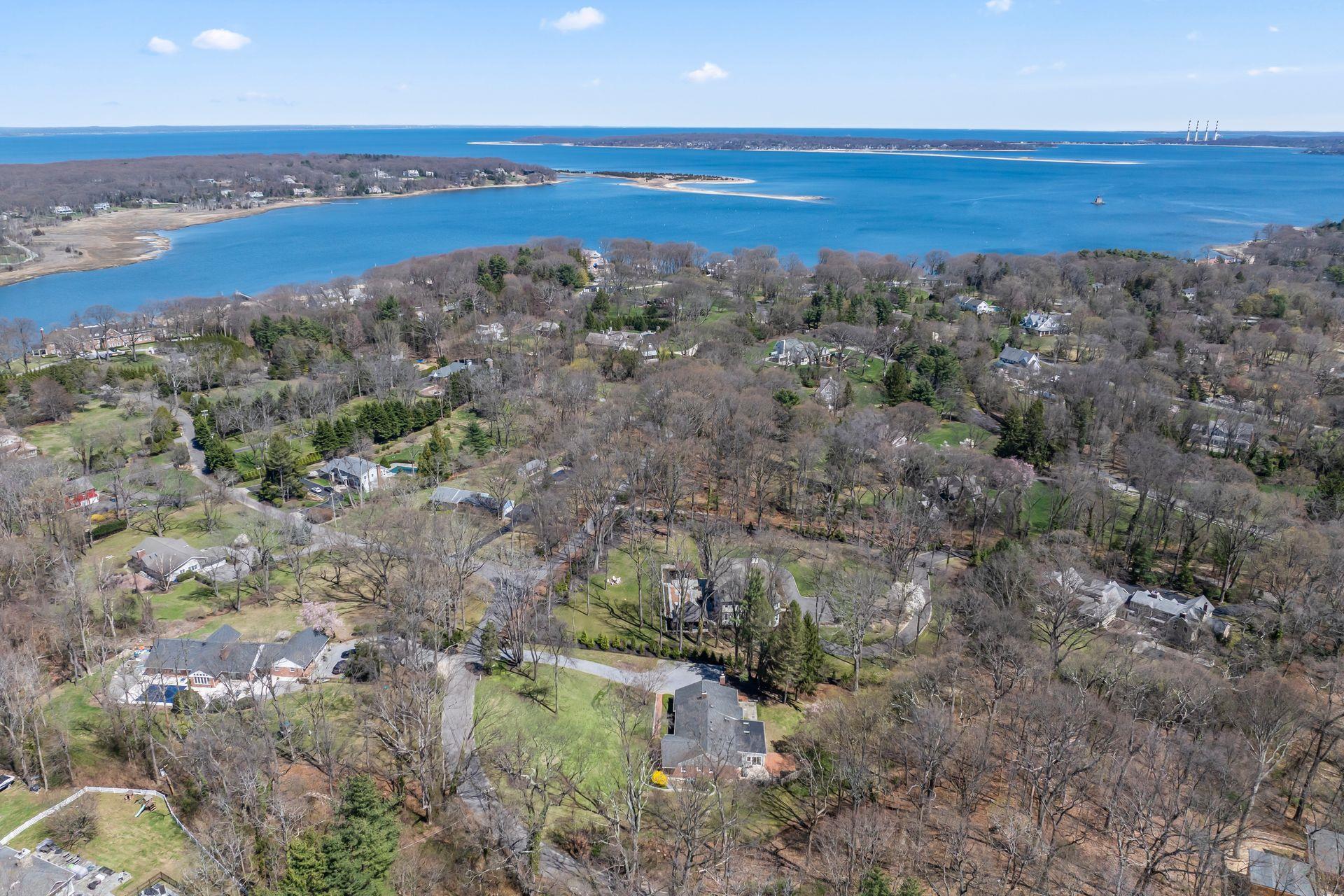 Single Family Harbor Hill  Suffolk County, NY 11743, MLS-847948-34