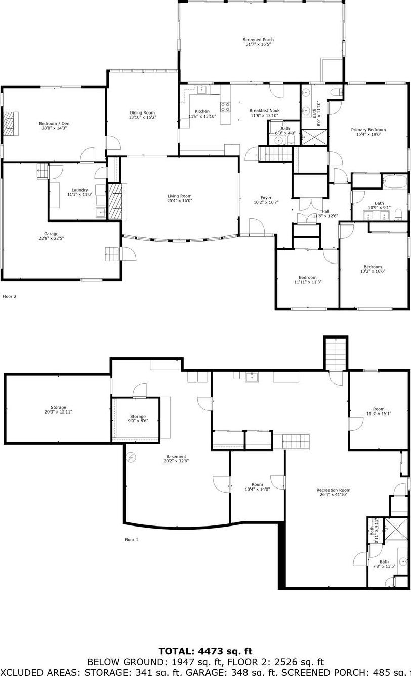 Single Family Harbor Hill  Suffolk County, NY 11743, MLS-847948-35