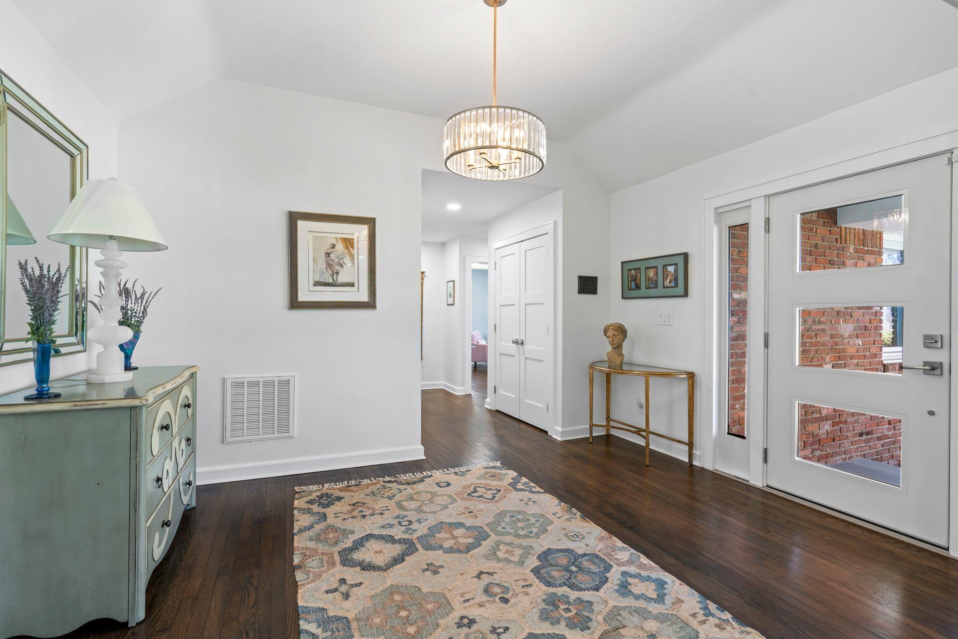 Single Family Harbor Hill  Suffolk County, NY 11743, MLS-847948-4