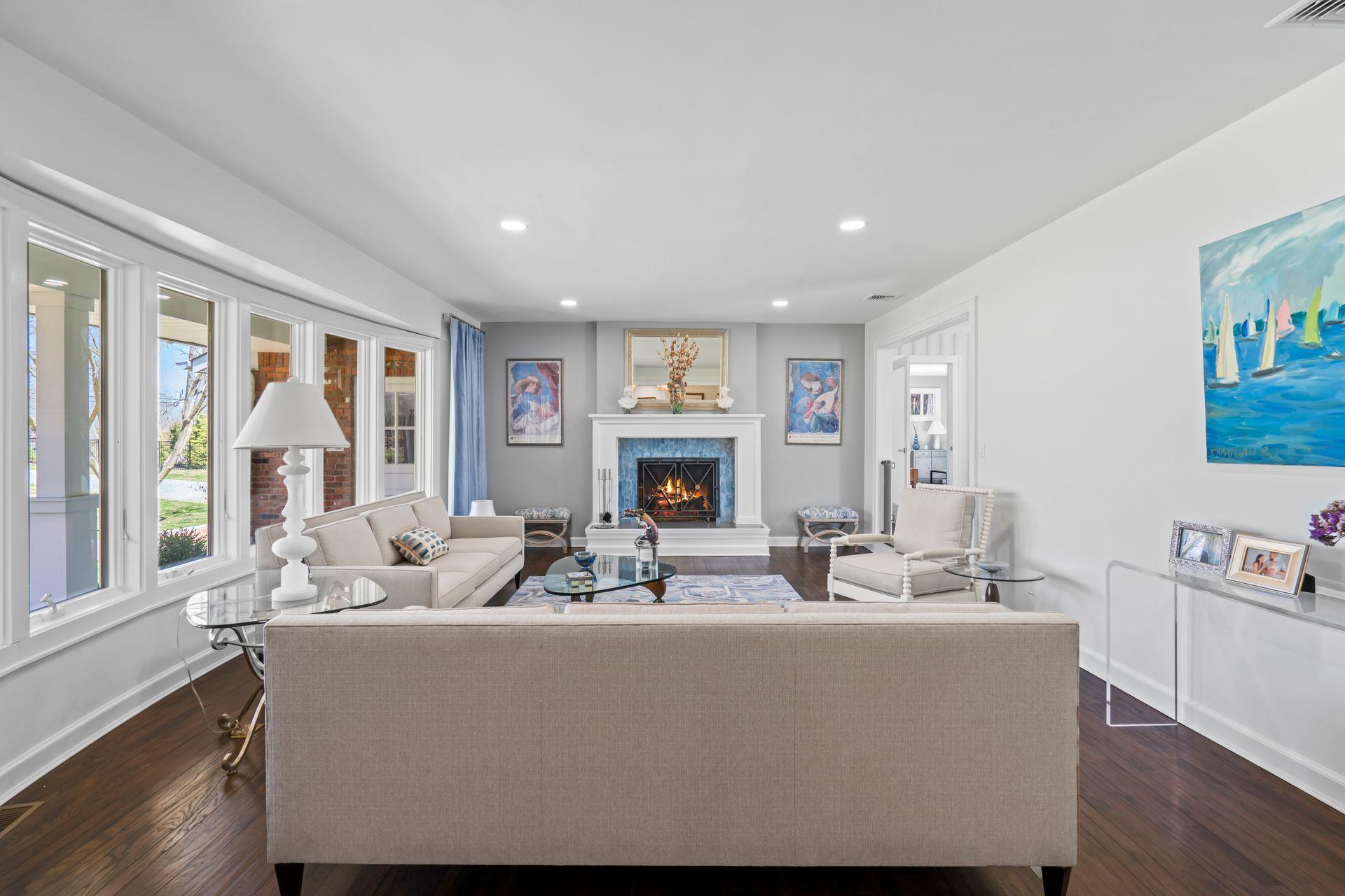 Single Family Harbor Hill  Suffolk County, NY 11743, MLS-847948-8