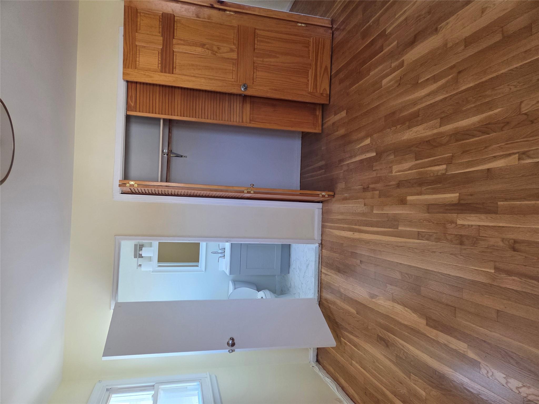 Apartment 149th  Queens, NY 11422, MLS-847956-2