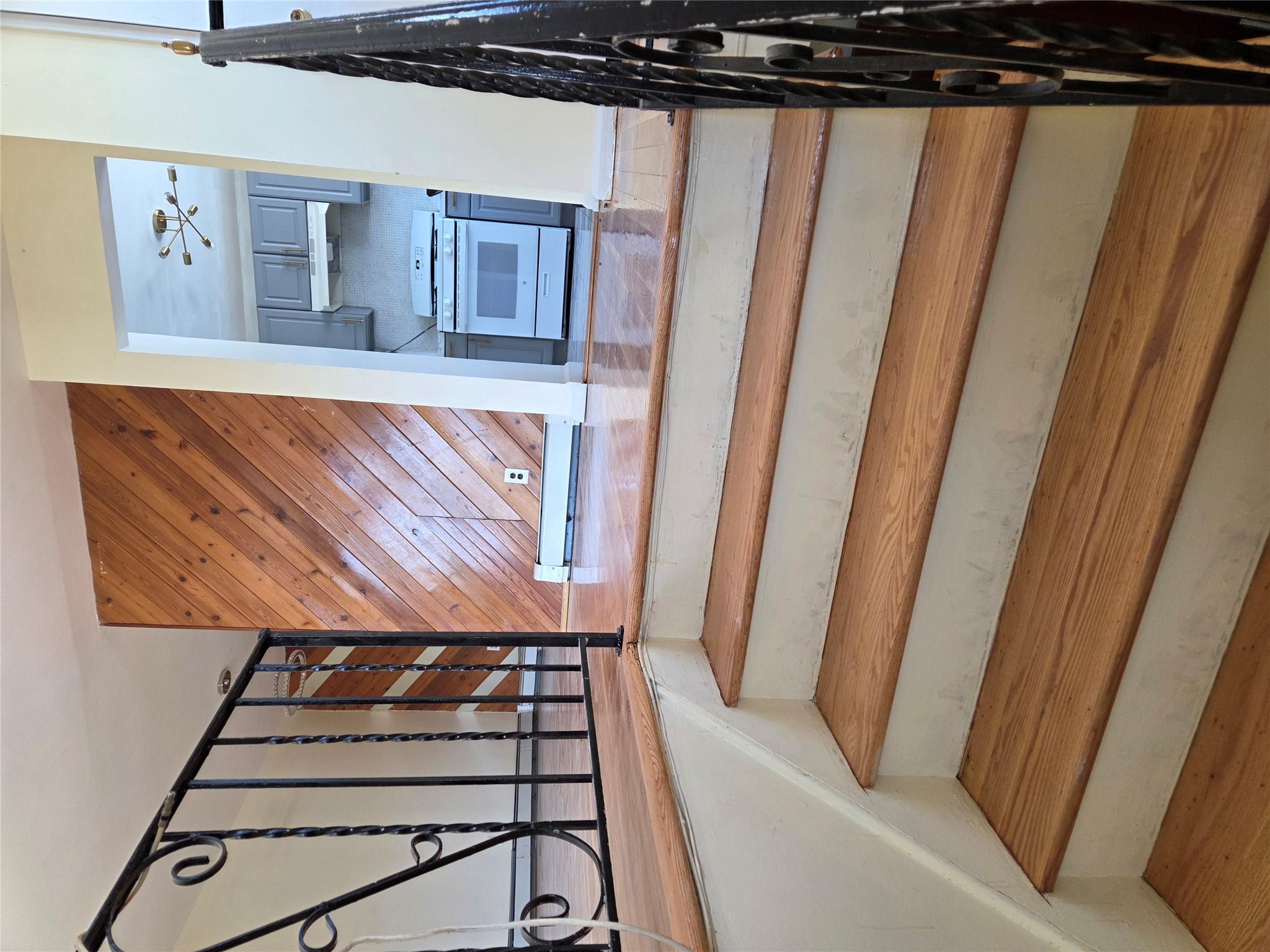 Apartment 149th  Queens, NY 11422, MLS-847956-3