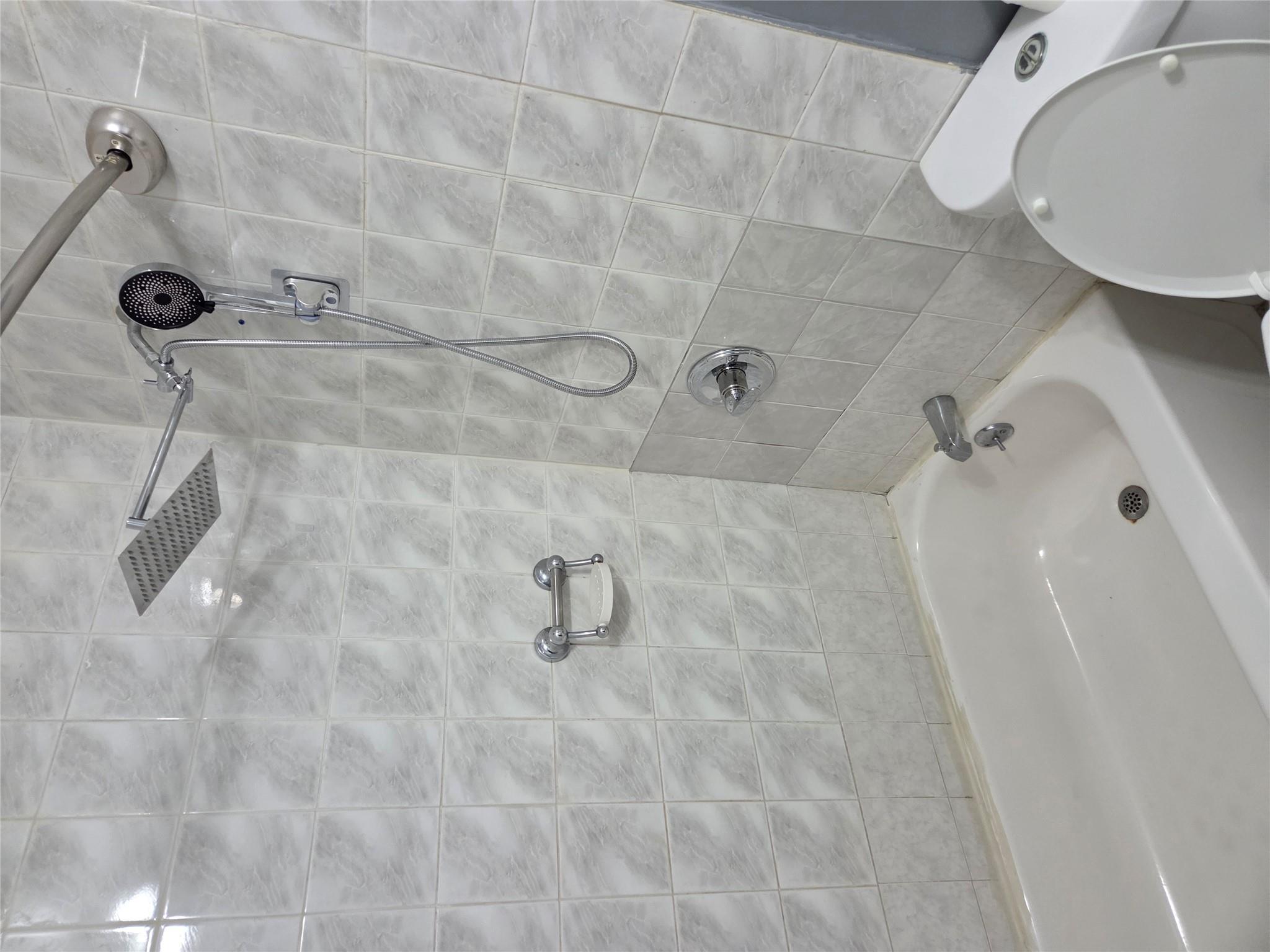 Apartment 149th  Queens, NY 11422, MLS-847956-6