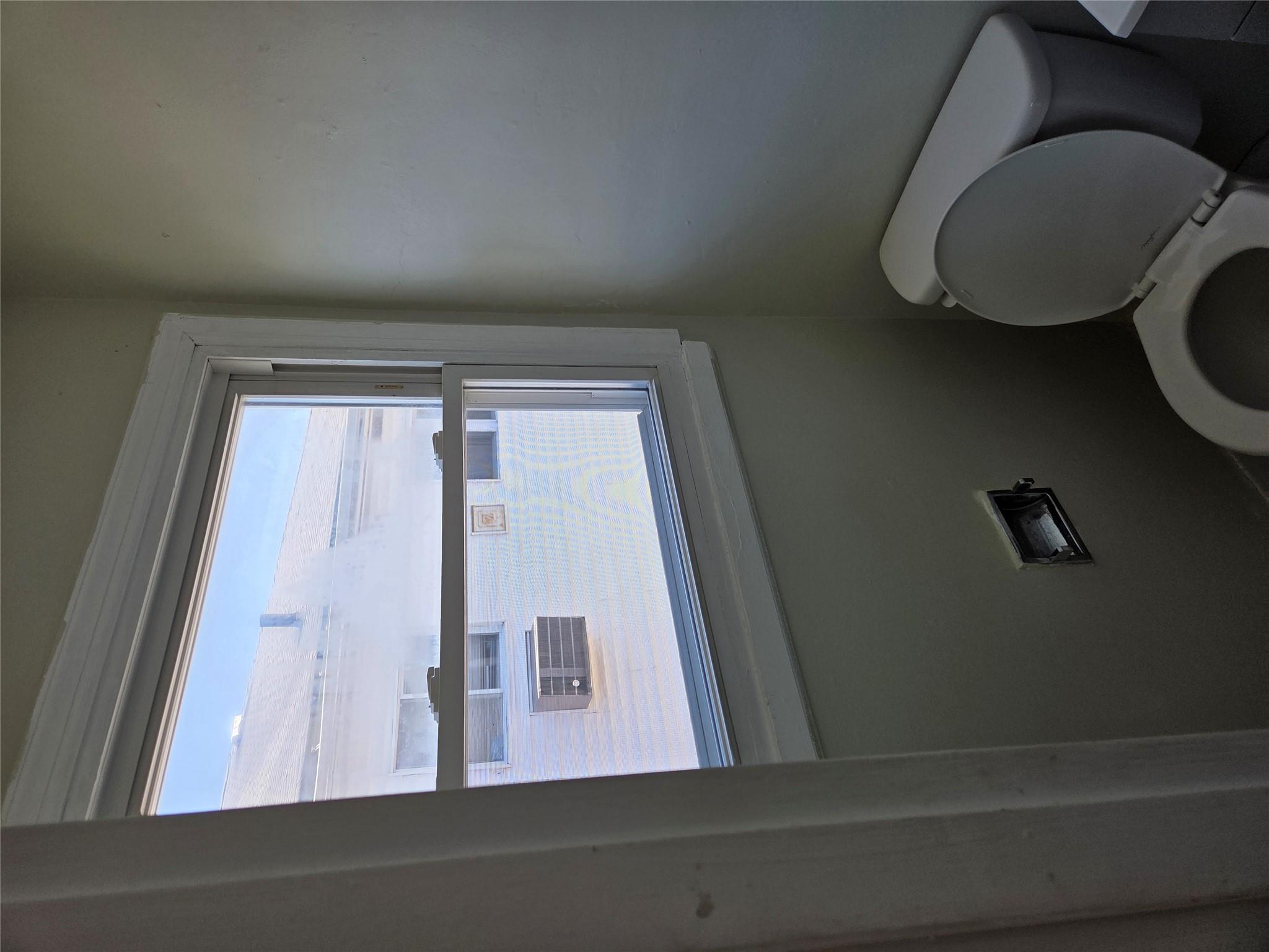 Apartment 149th  Queens, NY 11422, MLS-847956-7