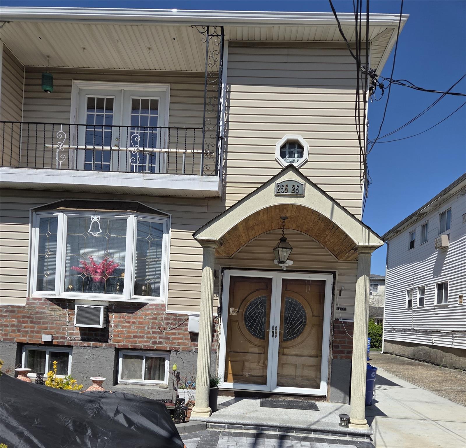 Apartment 149th  Queens, NY 11422, MLS-847956-8