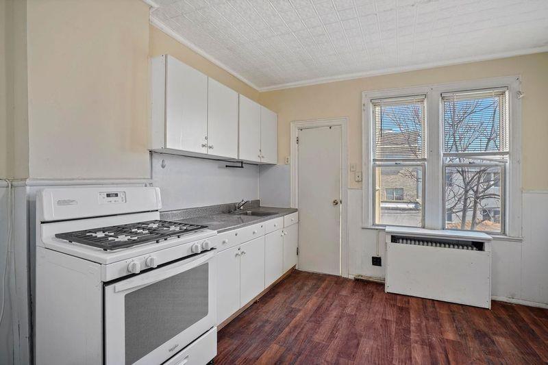 Single Family 55th  Queens, NY 11378, MLS-847961-19